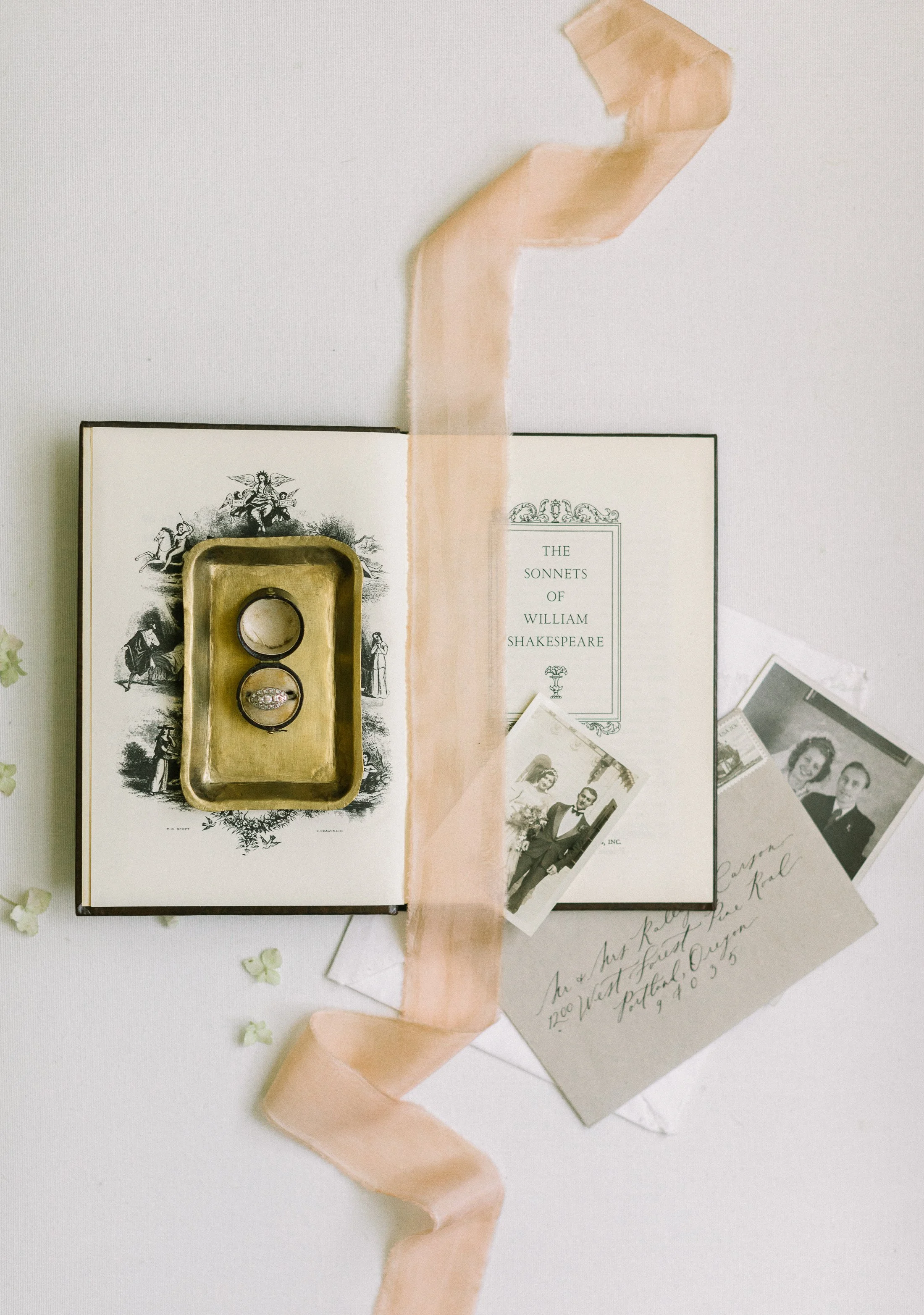Ellen-Ashton-Photography-California-Wedding-Photographer-Grit-and-gold-weddings40.jpg