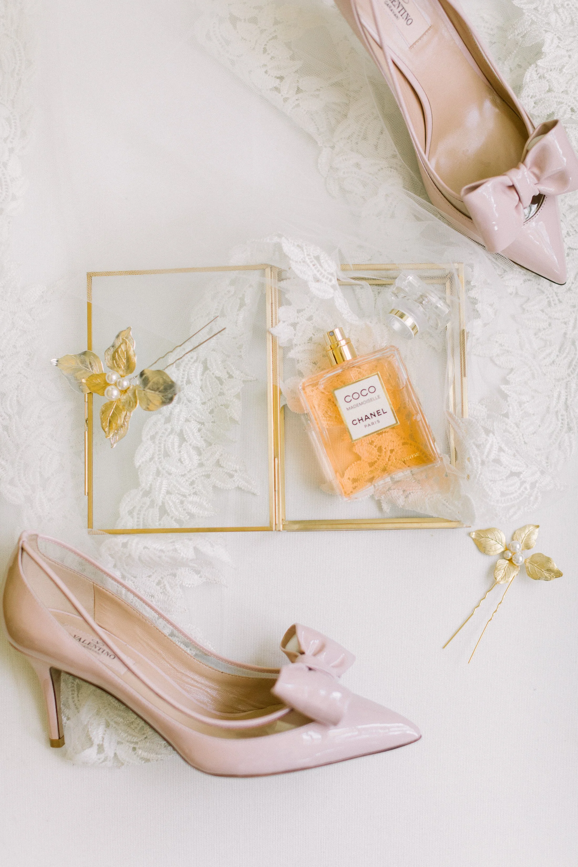 Ellen-Ashton-Photography-California-Wedding-Photographer-Grit-and-gold-weddings46.jpg