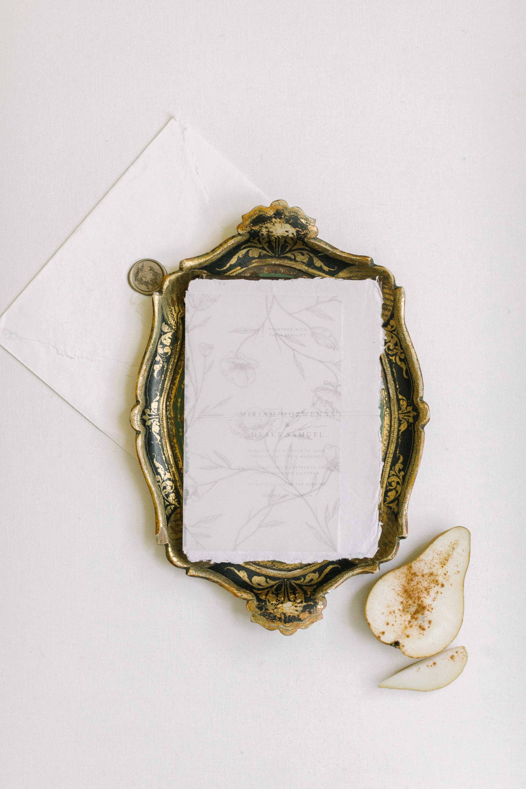 Ellen-Ashton-Photography-California-Wedding-Photographer-Grit-and-gold-weddings49.jpg