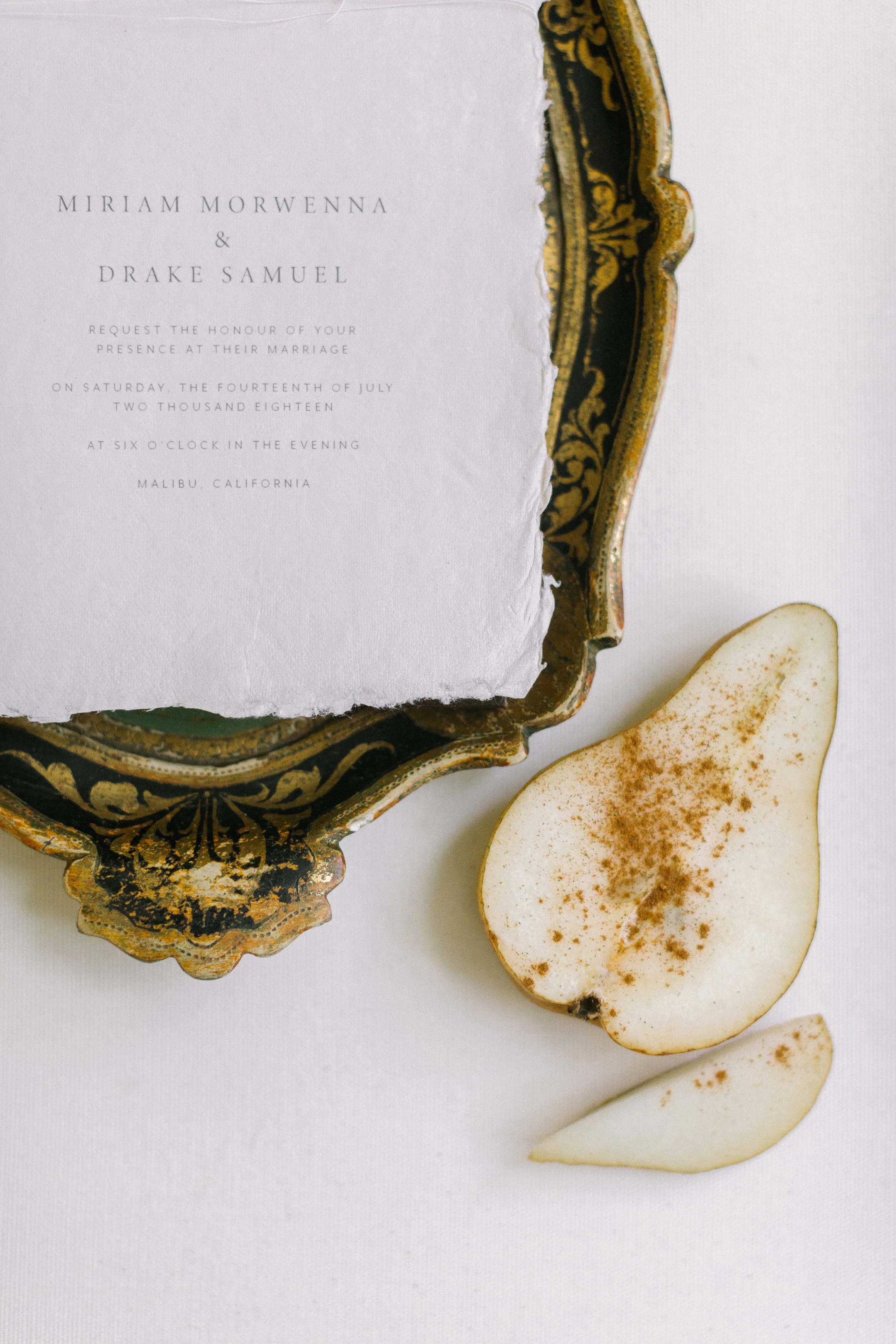 Ellen-Ashton-Photography-California-Wedding-Photographer-Grit-and-gold-weddings51.jpg