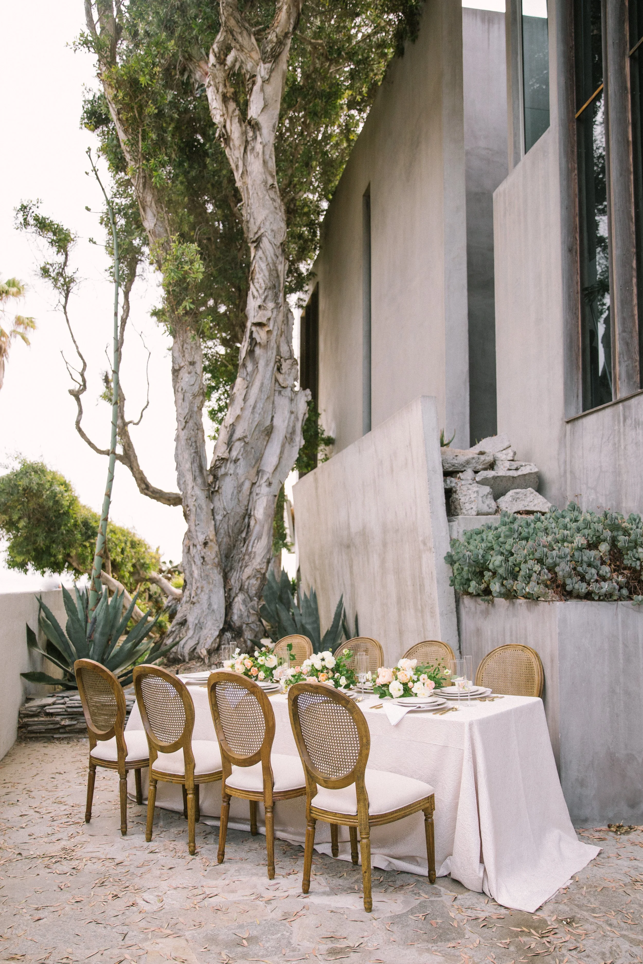 Ellen-Ashton-Photography-California-Wedding-Photographer-Malibu-Rocky-Oaks-Girt-and-Gold6.jpg