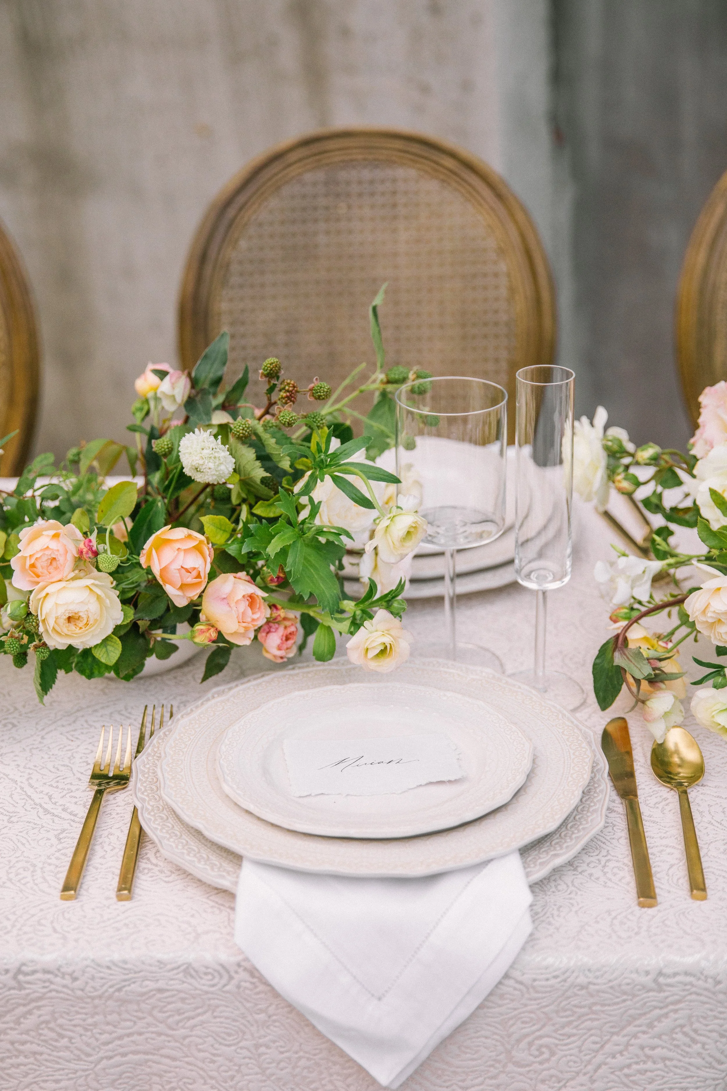 Ellen-Ashton-Photography-California-Wedding-Photographer-Malibu-Rocky-Oaks-Girt-and-Gold8.jpg