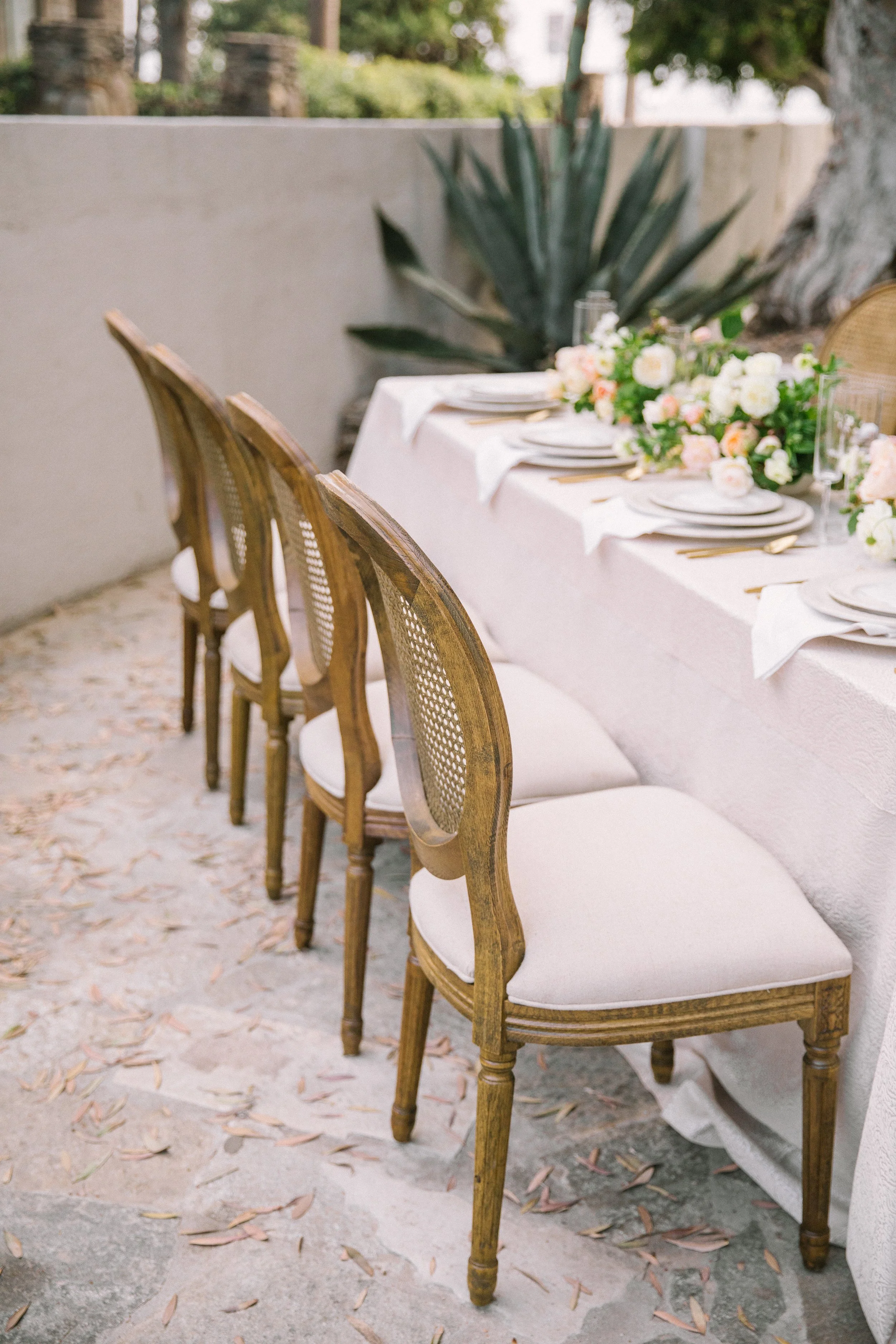 Ellen-Ashton-Photography-California-Wedding-Photographer-Malibu-Rocky-Oaks-Girt-and-Gold12.jpg