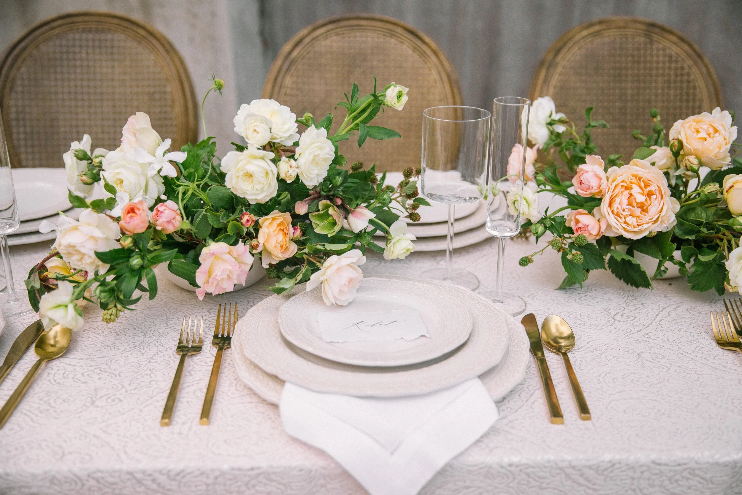 Ellen-Ashton-Photography-California-Wedding-Photographer-Malibu-Rocky-Oaks-Girt-and-Gold15.jpg
