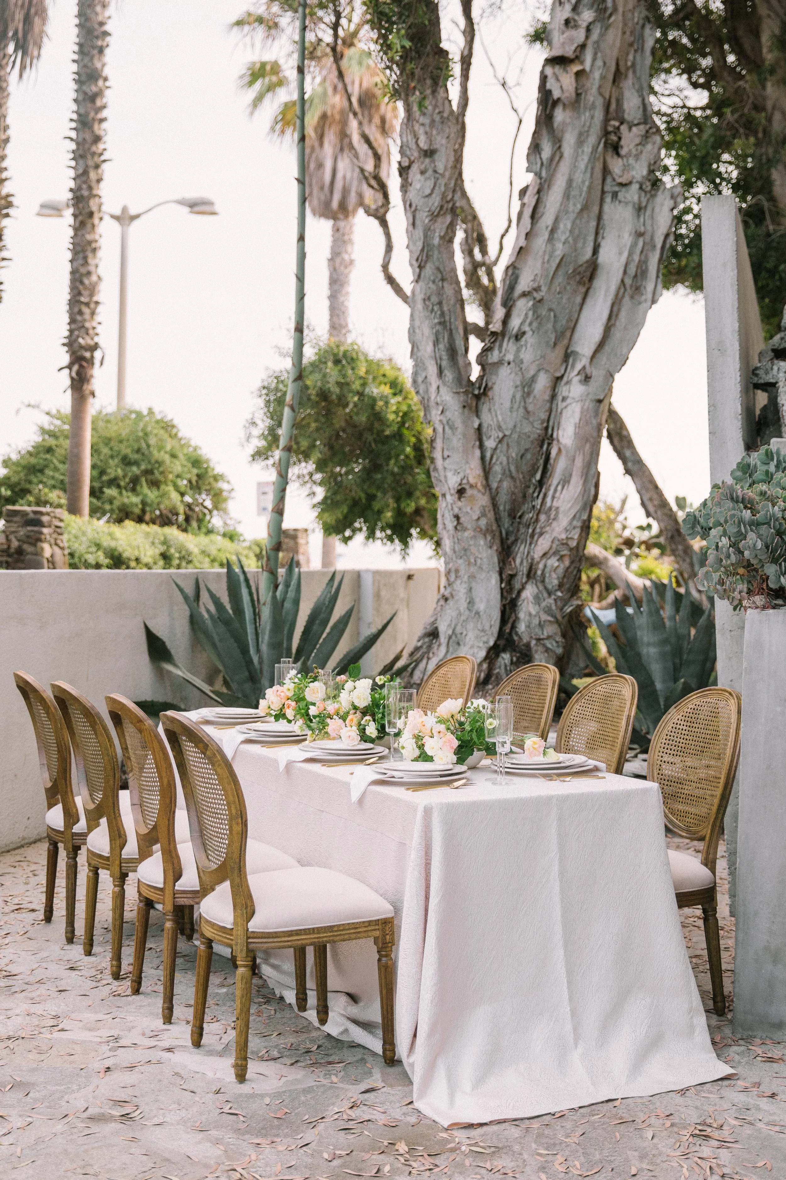 Ellen-Ashton-Photography-California-Wedding-Photographer-Malibu-Rocky-Oaks-Girt-and-Gold17.jpg