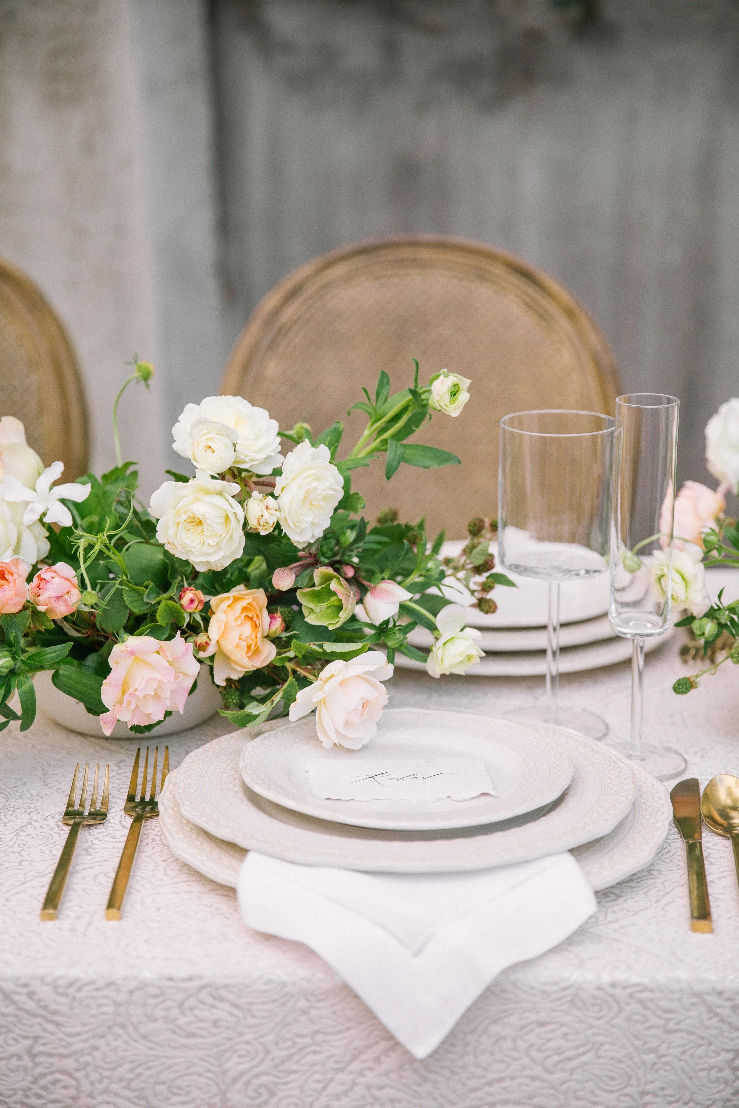 Ellen-Ashton-Photography-California-Wedding-Photographer-Malibu-Rocky-Oaks-Girt-and-Gold20.jpg