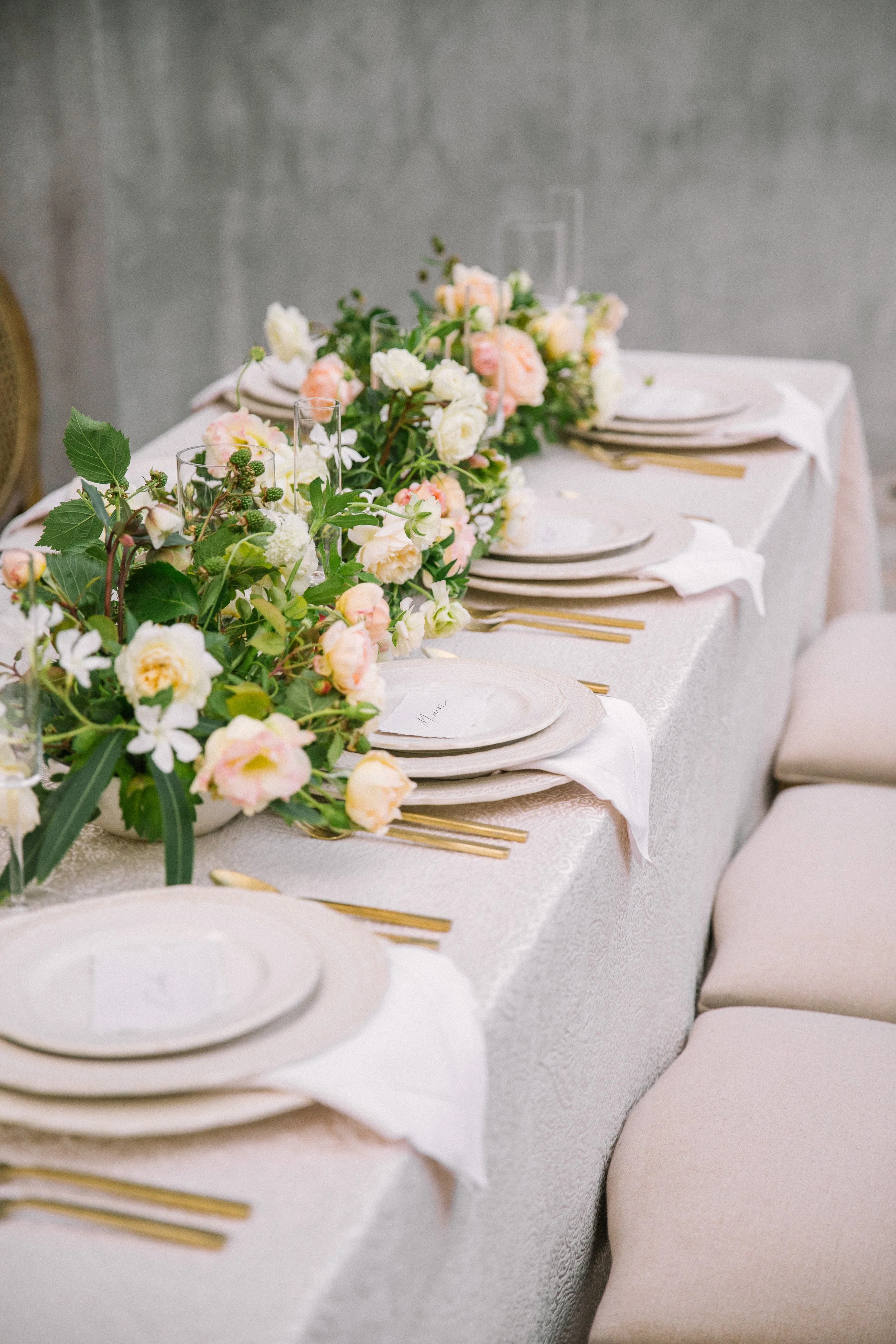 Ellen-Ashton-Photography-California-Wedding-Photographer-Malibu-Rocky-Oaks-Girt-and-Gold26.jpg