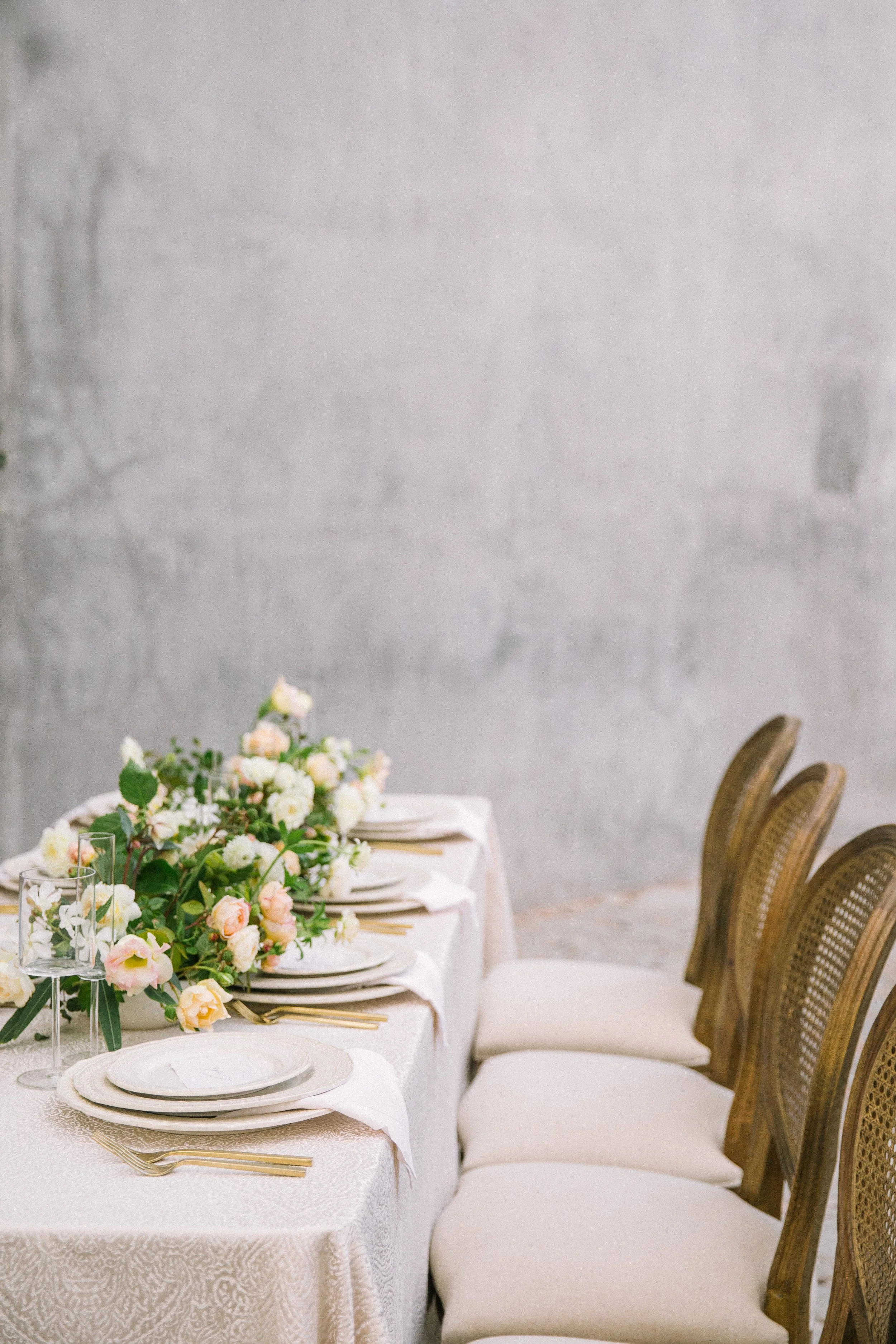 Ellen-Ashton-Photography-California-Wedding-Photographer-Malibu-Rocky-Oaks-Girt-and-Gold28.jpg