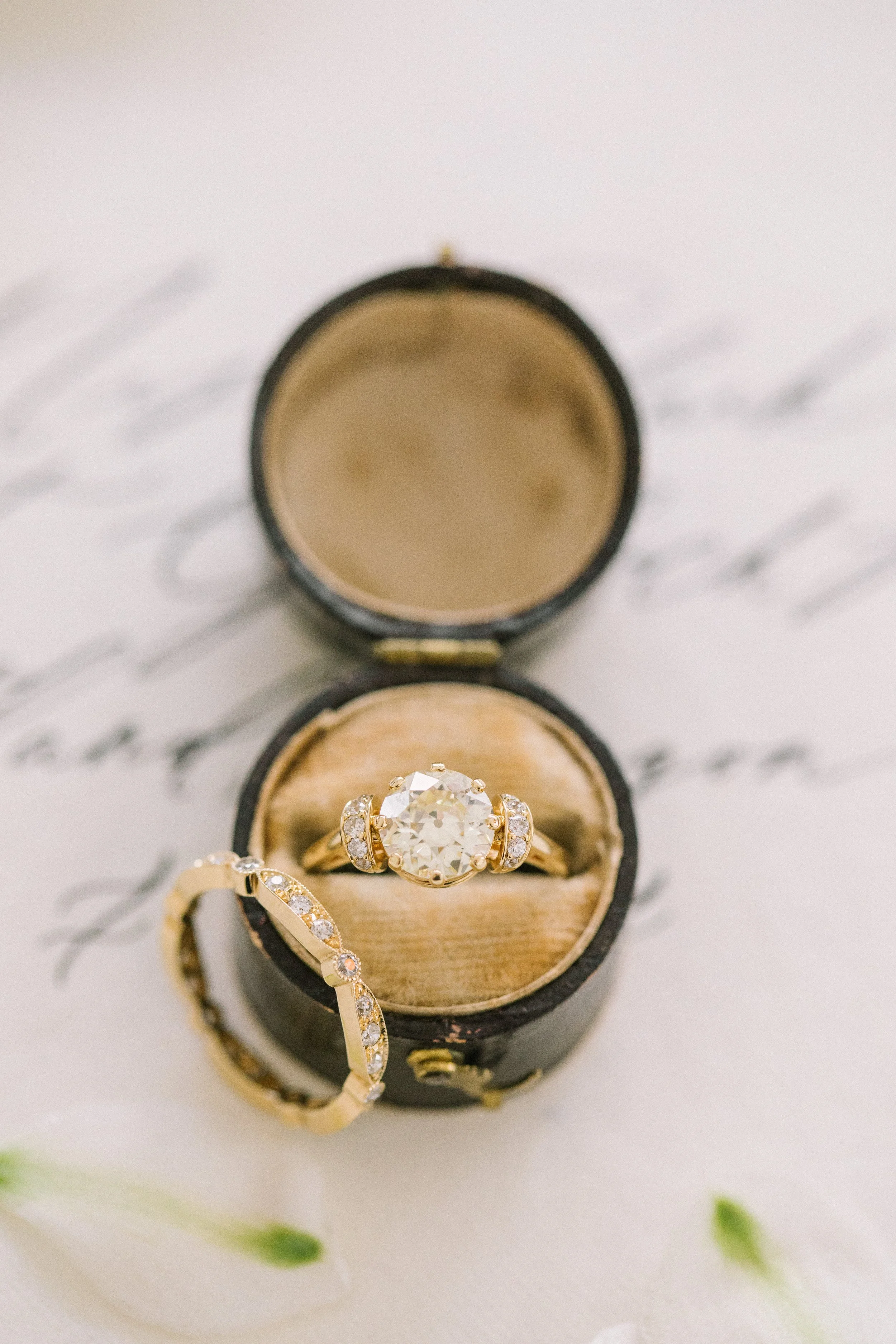Ellen-Ashton-Photography-California-Wedding-Photographer-Malibu-Rocky-Oaks-Girt-and-Gold47.jpg