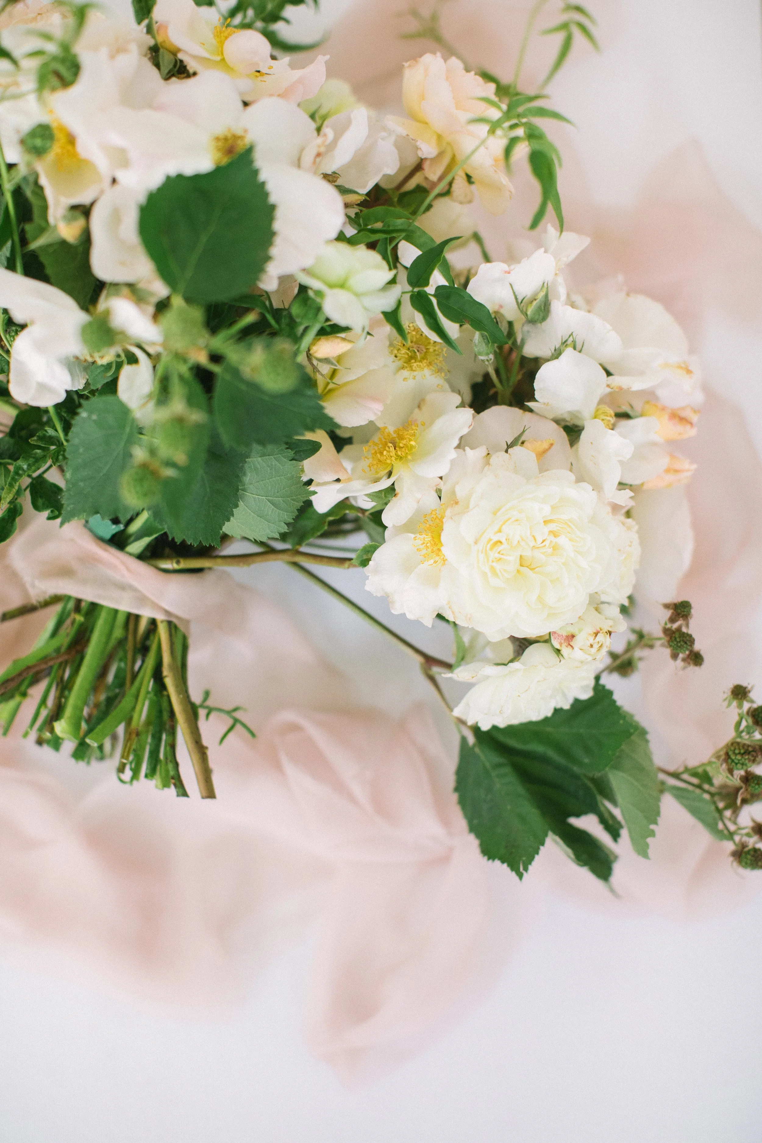Ellen-Ashton-Photography-California-Wedding-Photographer-Malibu-Rocky-Oaks-Girt-and-Gold54.jpg