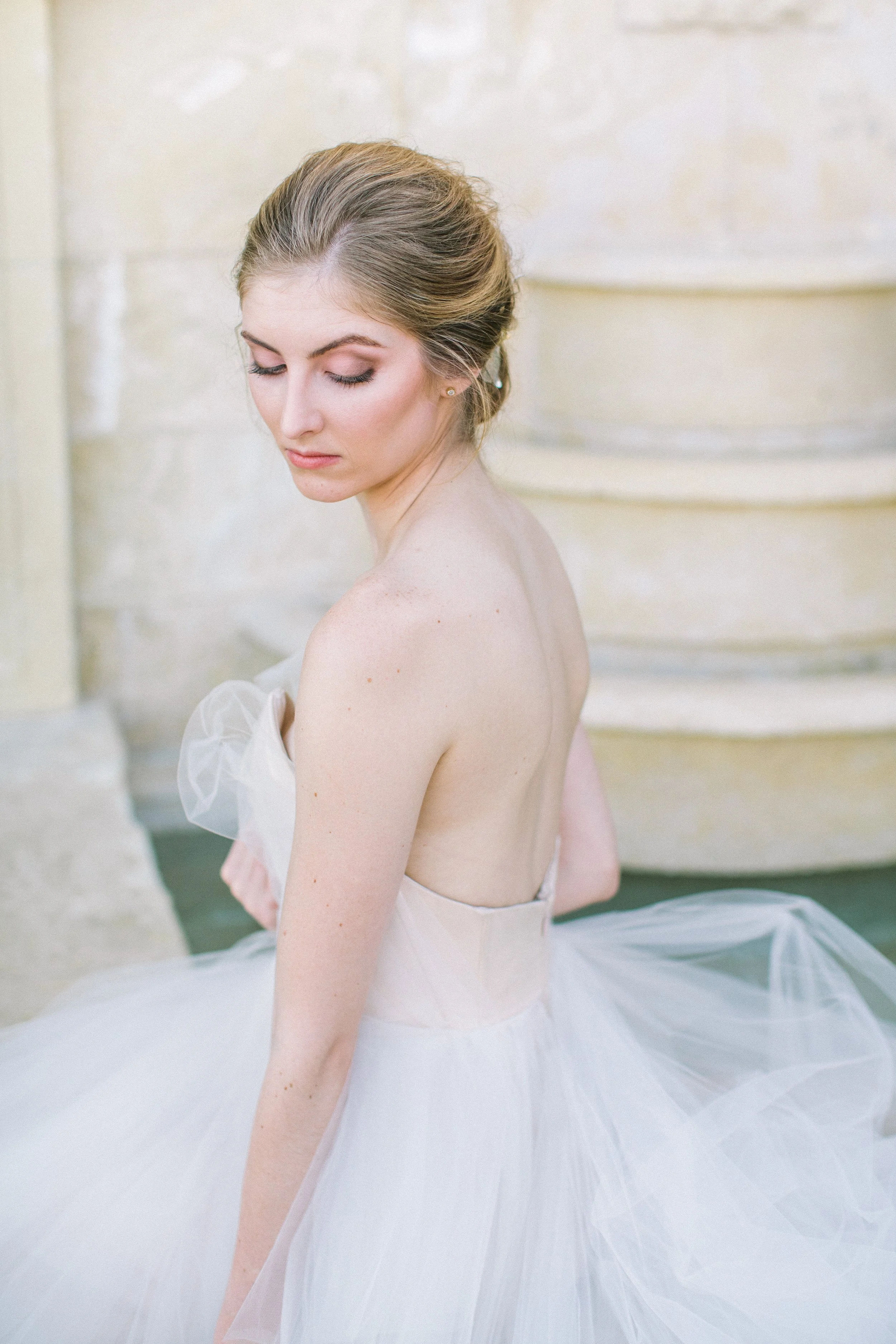 Ellen-Ashton-Photography-California-Wedding-Photographers-Malibu-Rocky-Oaks-Girt-and-Gold52.jpg