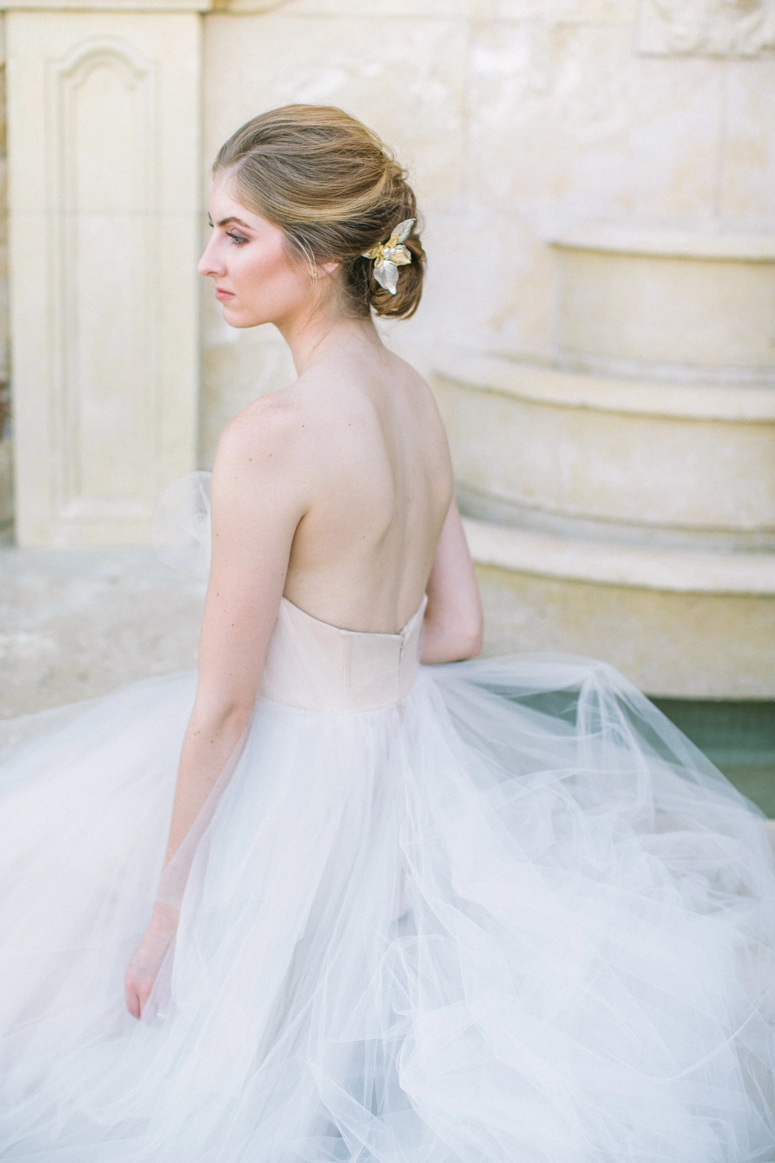 Ellen-Ashton-Photography-California-Wedding-Photographers-Malibu-Rocky-Oaks-Girt-and-Gold55.jpg