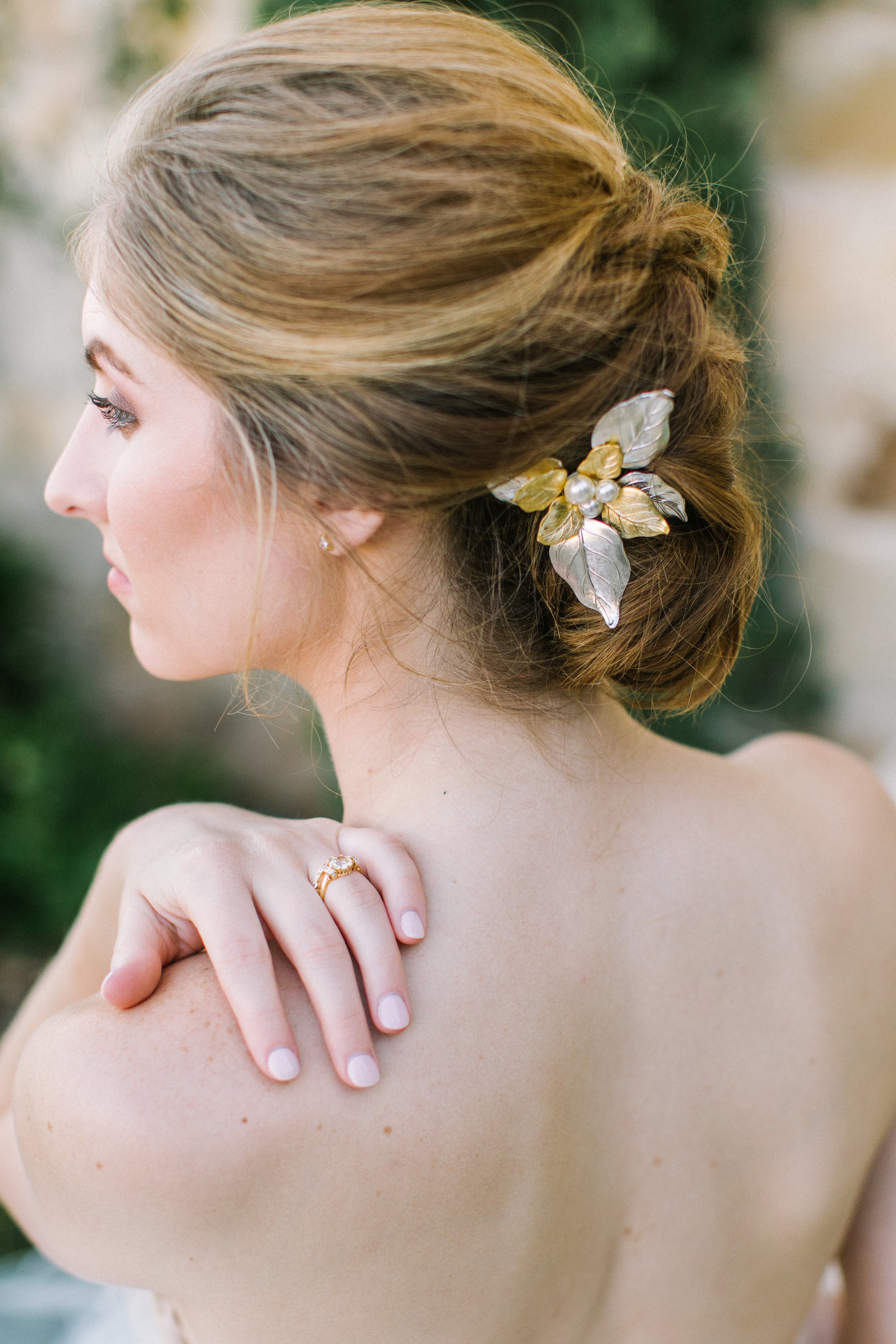 Ellen-Ashton-Photography-California-Wedding-Photographers-Malibu-Rocky-Oaks-Girt-and-Gold57.jpg