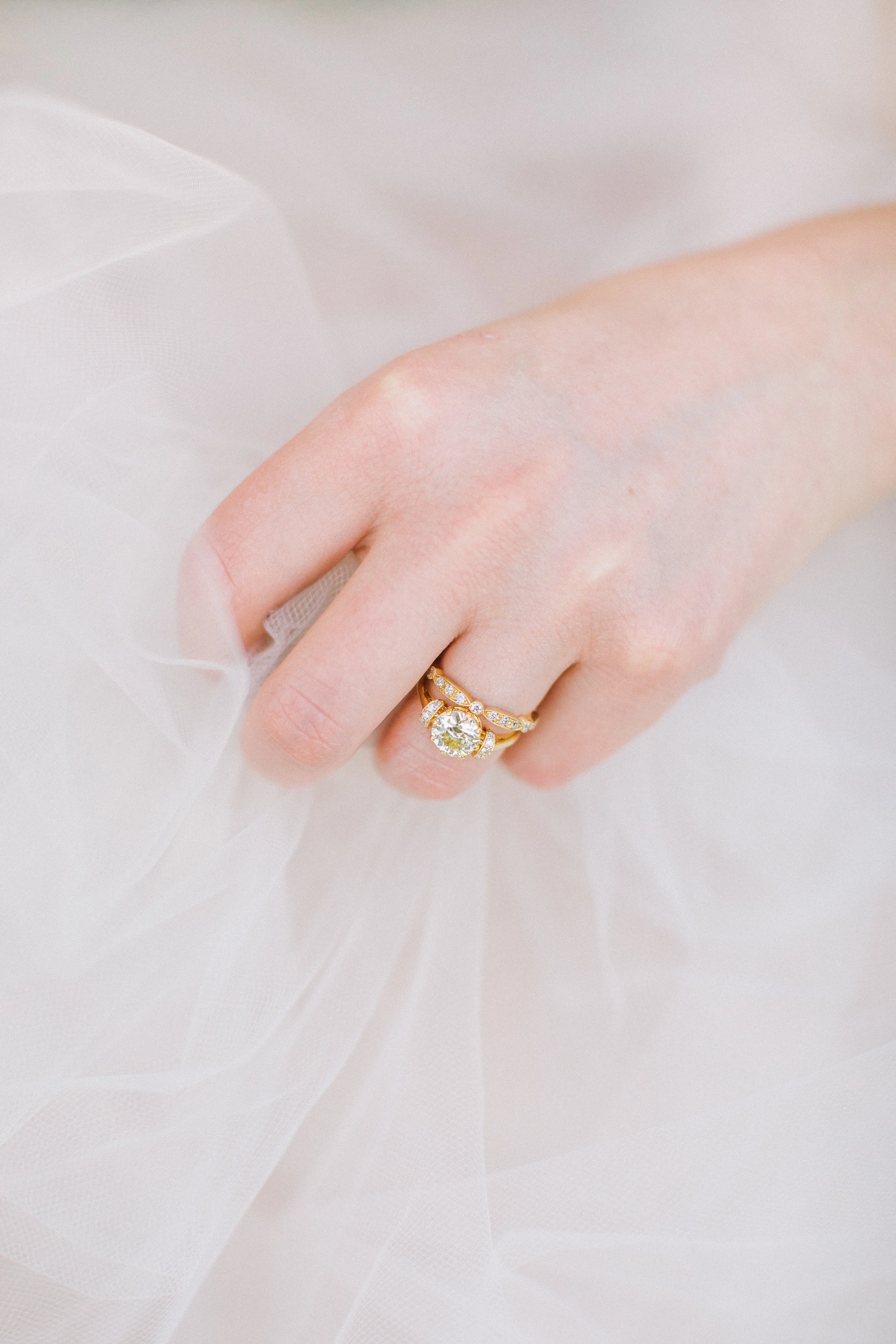 Ellen-Ashton-Photography-California-Wedding-Photographers-Malibu-Rocky-Oaks-Girt-and-Gold58.jpg