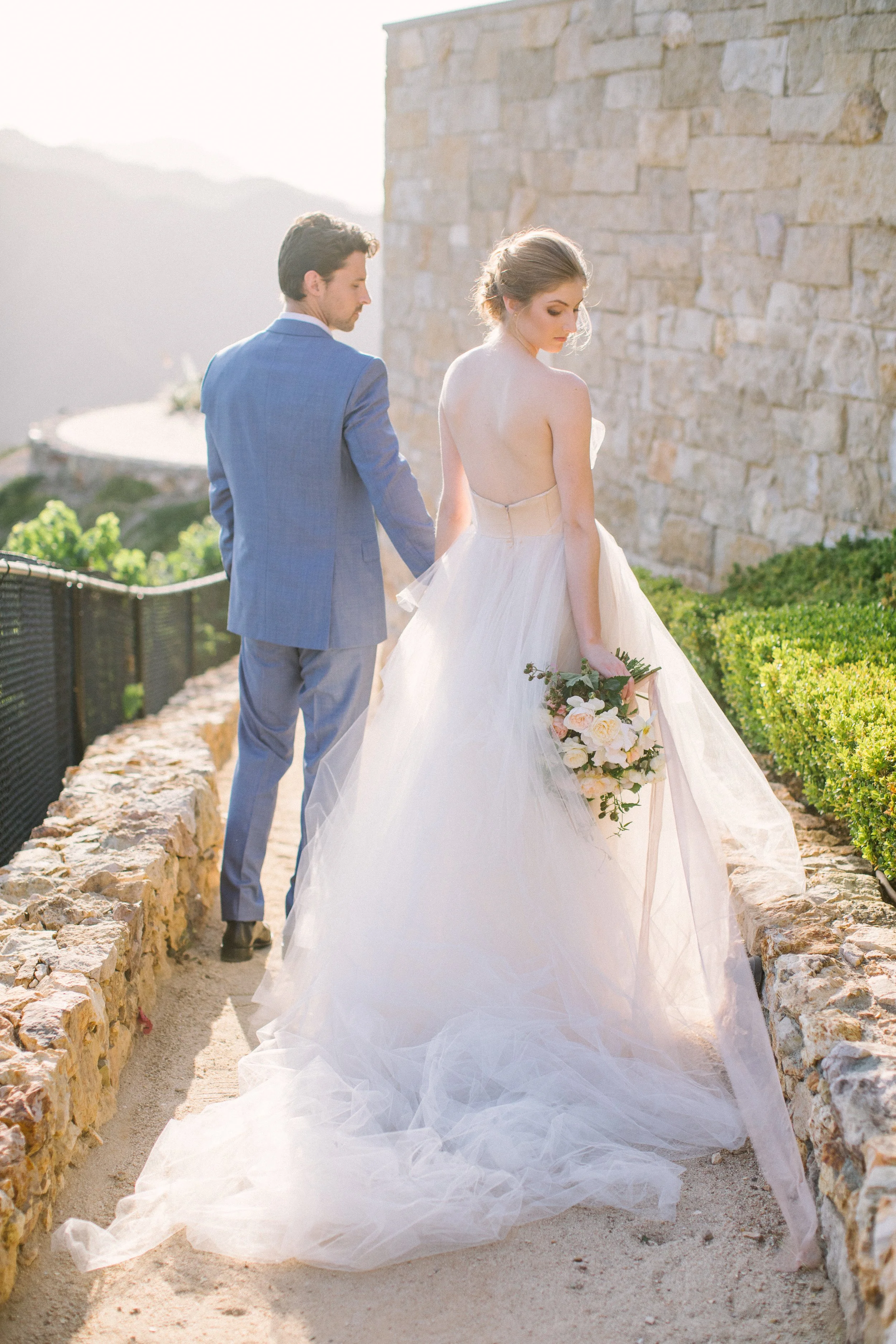 Ellen-Ashton-Photography-California-Wedding-Photographers-Malibu-Rocky-Oaks-Girt-and-Gold62.jpg