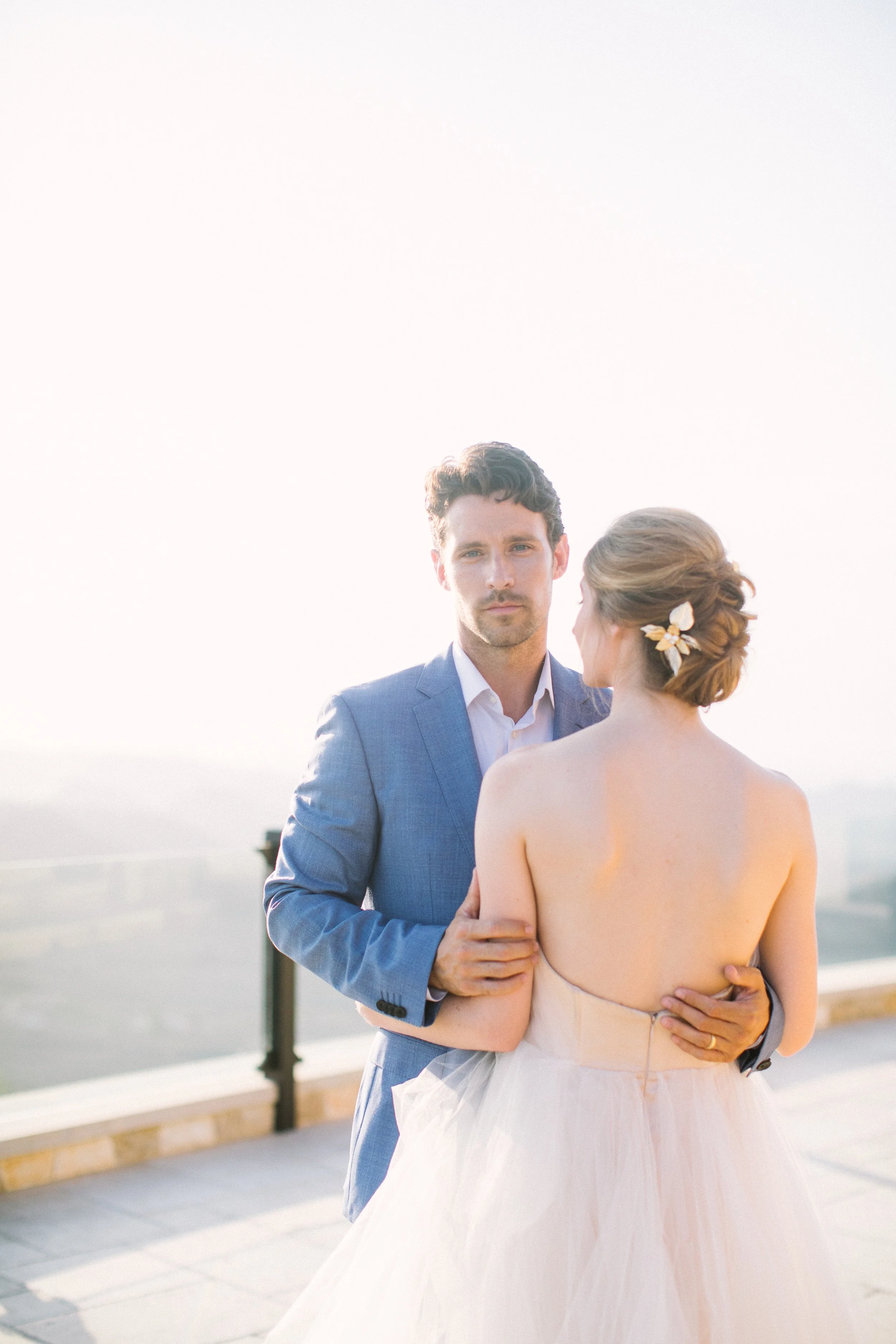 Ellen-Ashton-Photography-California-Wedding-Photographers-Malibu-Rocky-Oaks-Girt-and-Gold64.jpg