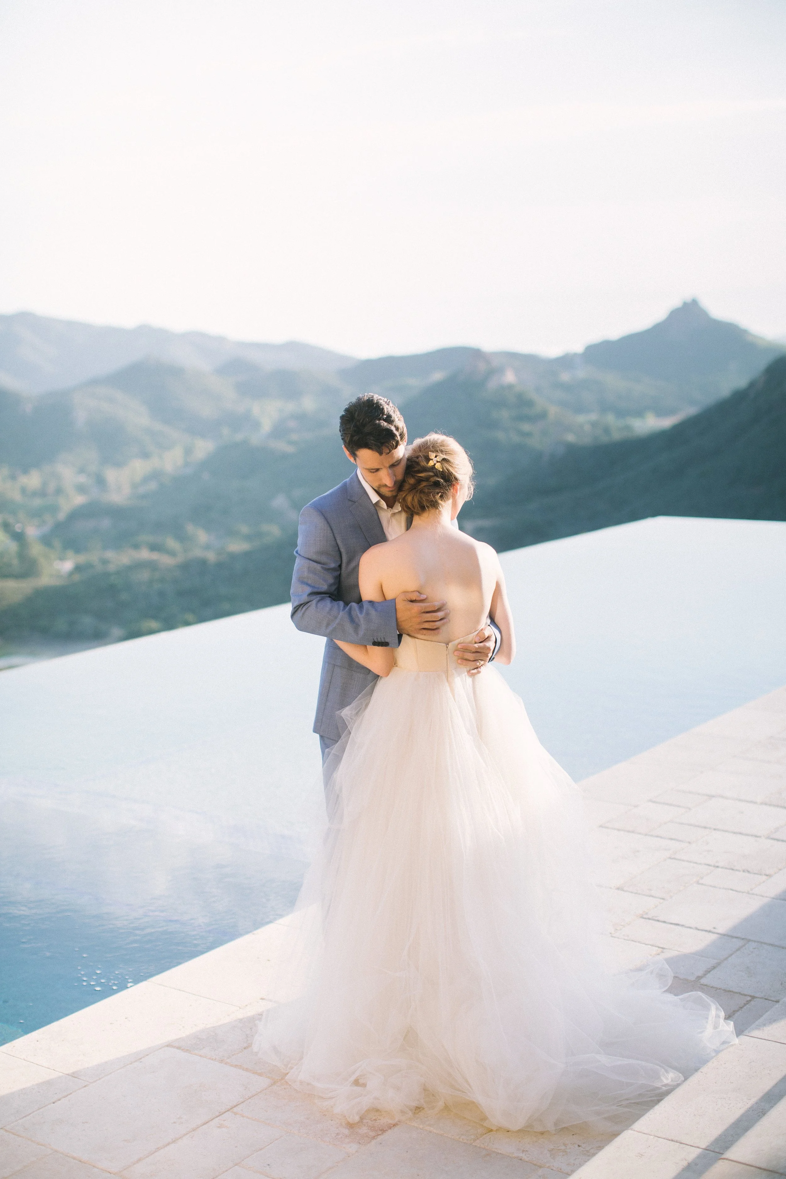 Ellen-Ashton-Photography-California-Wedding-Photographers-Malibu-Rocky-Oaks-Girt-and-Gold71.jpg