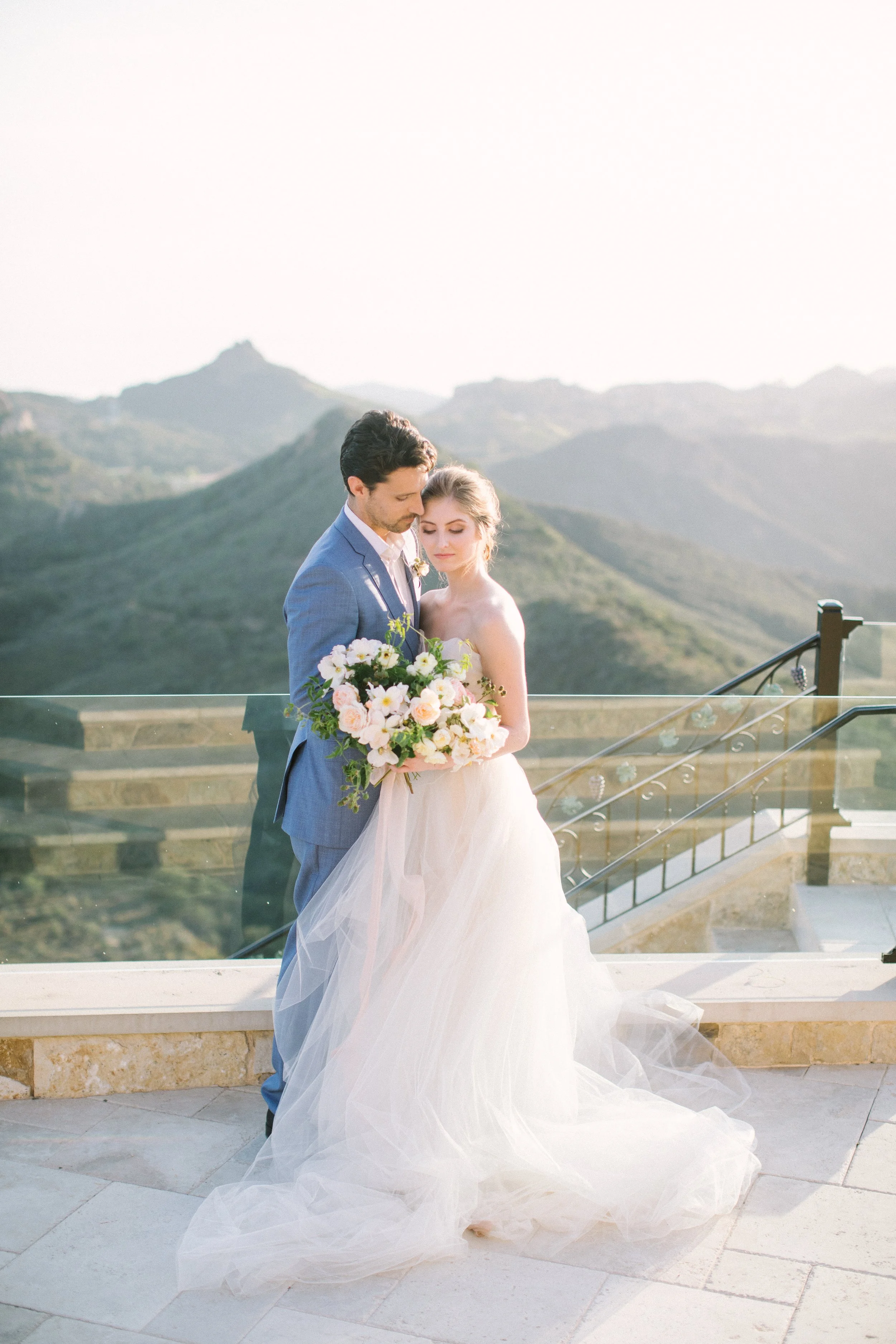 Ellen-Ashton-Photography-California-Wedding-Photographers-Malibu-Rocky-Oaks-Girt-and-Gold75.jpg