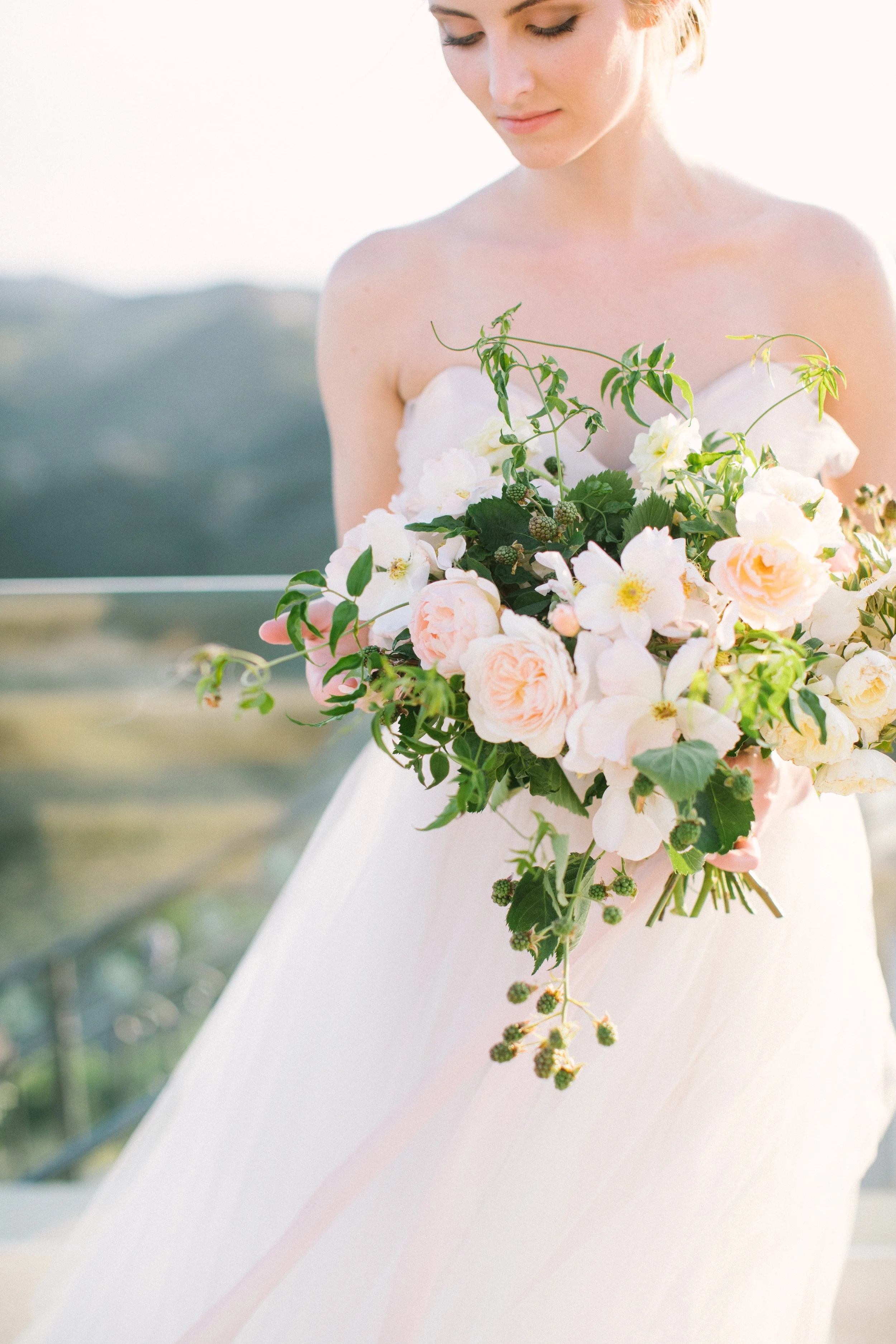 Ellen-Ashton-Photography-California-Wedding-Photographers-Malibu-Rocky-Oaks-Girt-and-Gold97.jpg