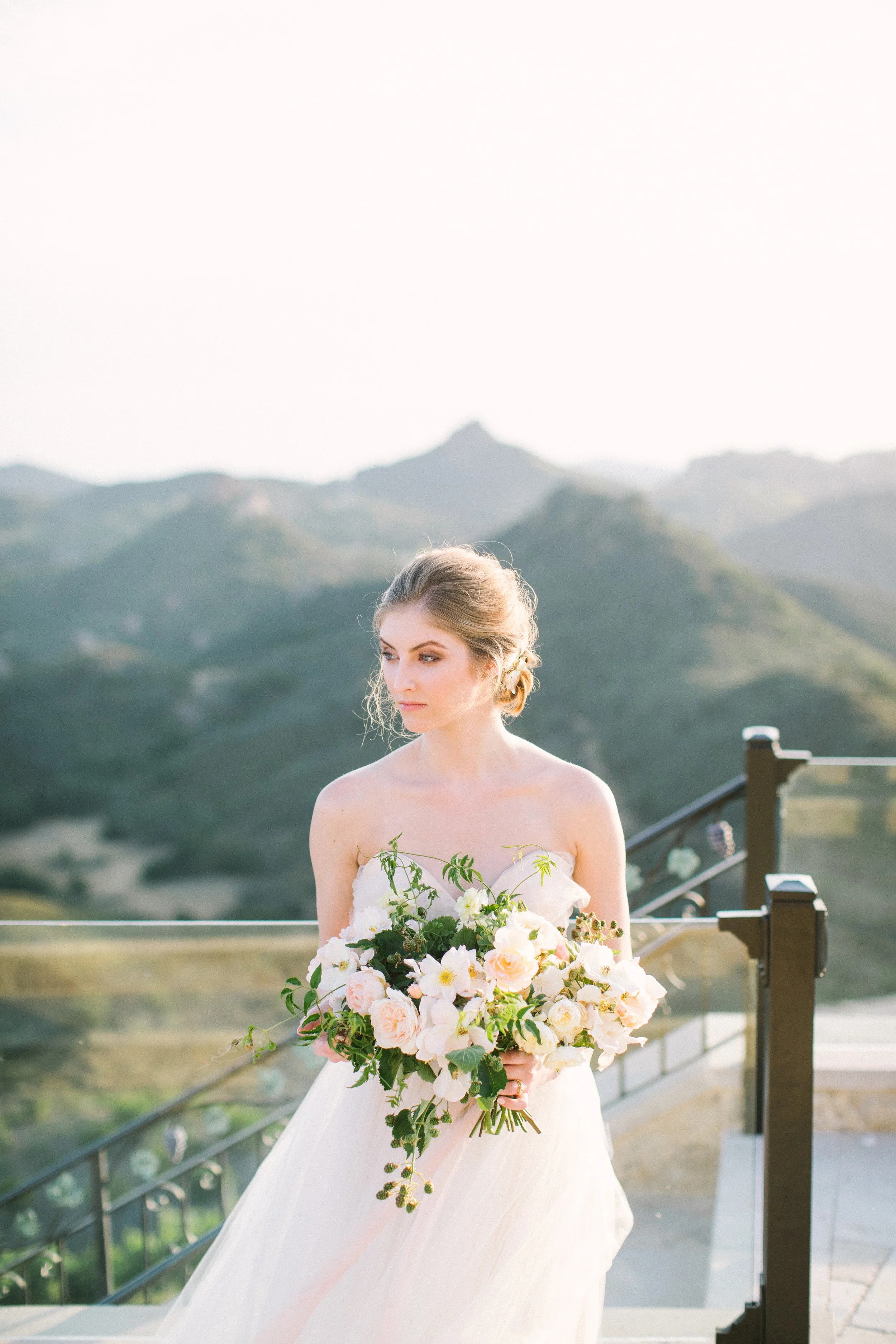 Ellen-Ashton-Photography-California-Wedding-Photographers-Malibu-Rocky-Oaks-Girt-and-Gold98.jpg