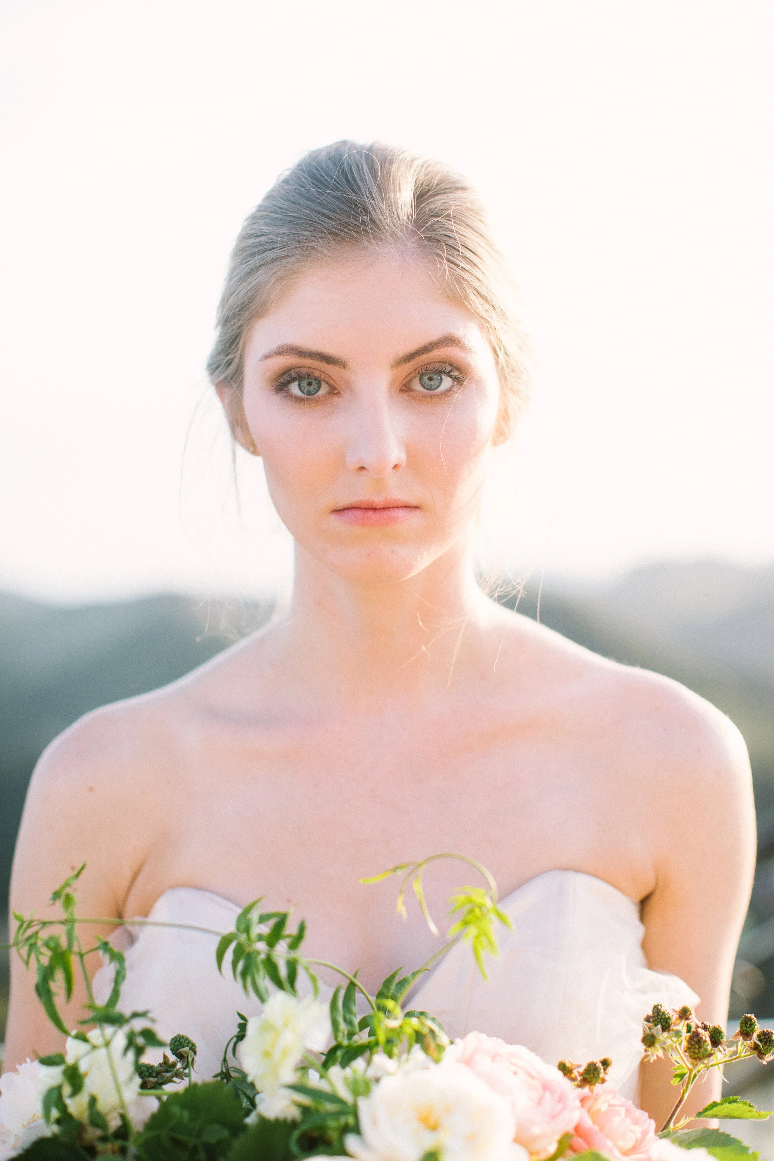 Ellen-Ashton-Photography-California-Wedding-Photographers-Malibu-Rocky-Oaks-Girt-and-Gold101.jpg