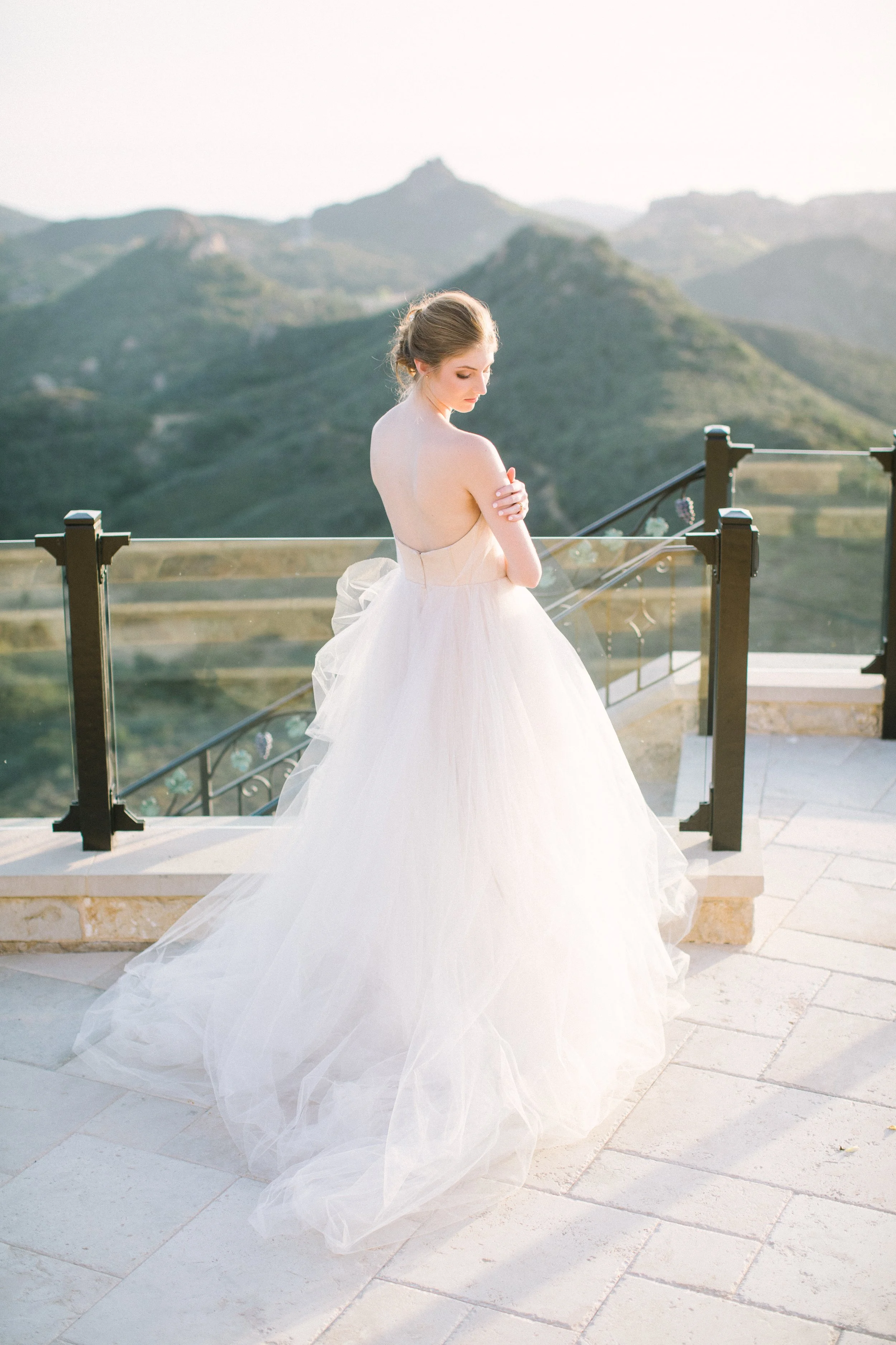 Ellen-Ashton-Photography-California-Wedding-Photographers-Malibu-Rocky-Oaks-Girt-and-Gold103.jpg
