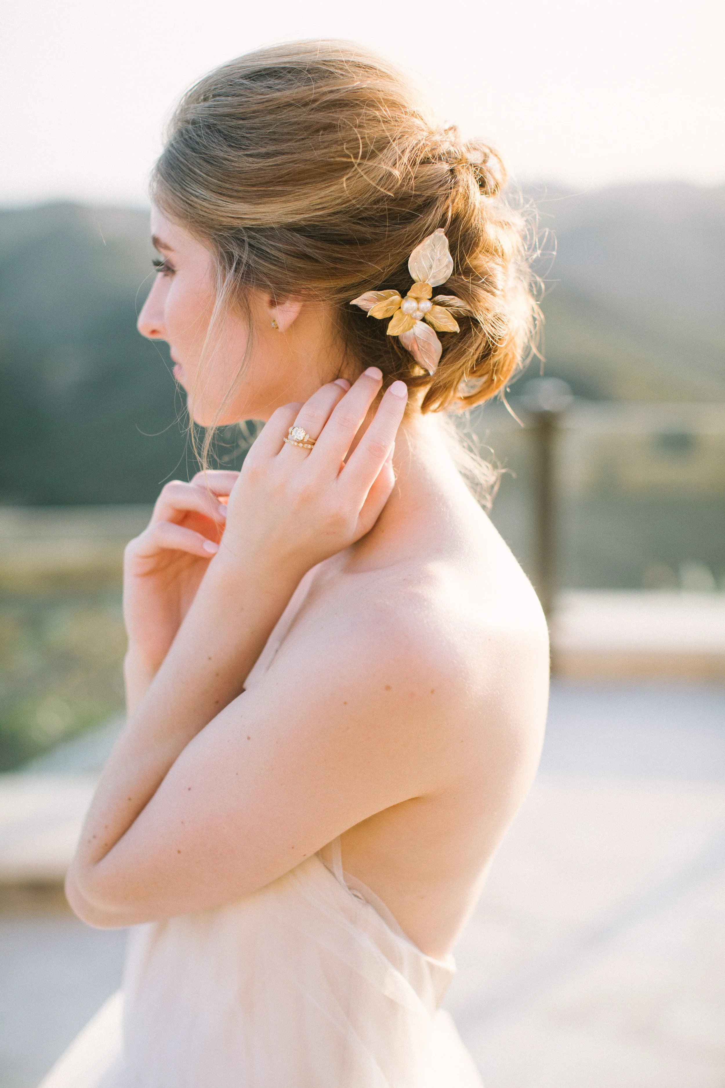 Ellen-Ashton-Photography-California-Wedding-Photographers-Malibu-Rocky-Oaks-Girt-and-Gold106.jpg