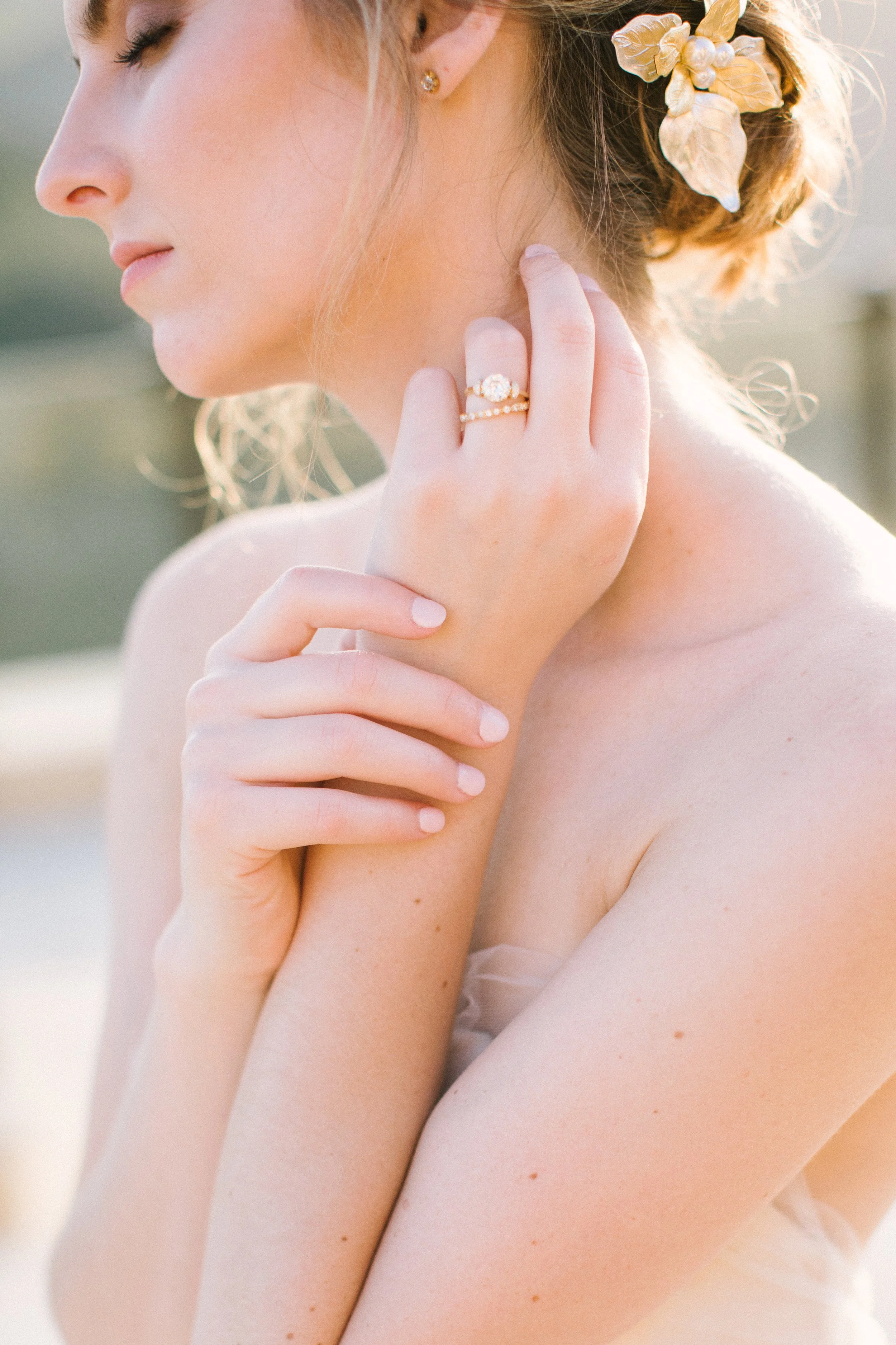 Ellen-Ashton-Photography-California-Wedding-Photographers-Malibu-Rocky-Oaks-Girt-and-Gold108.jpg