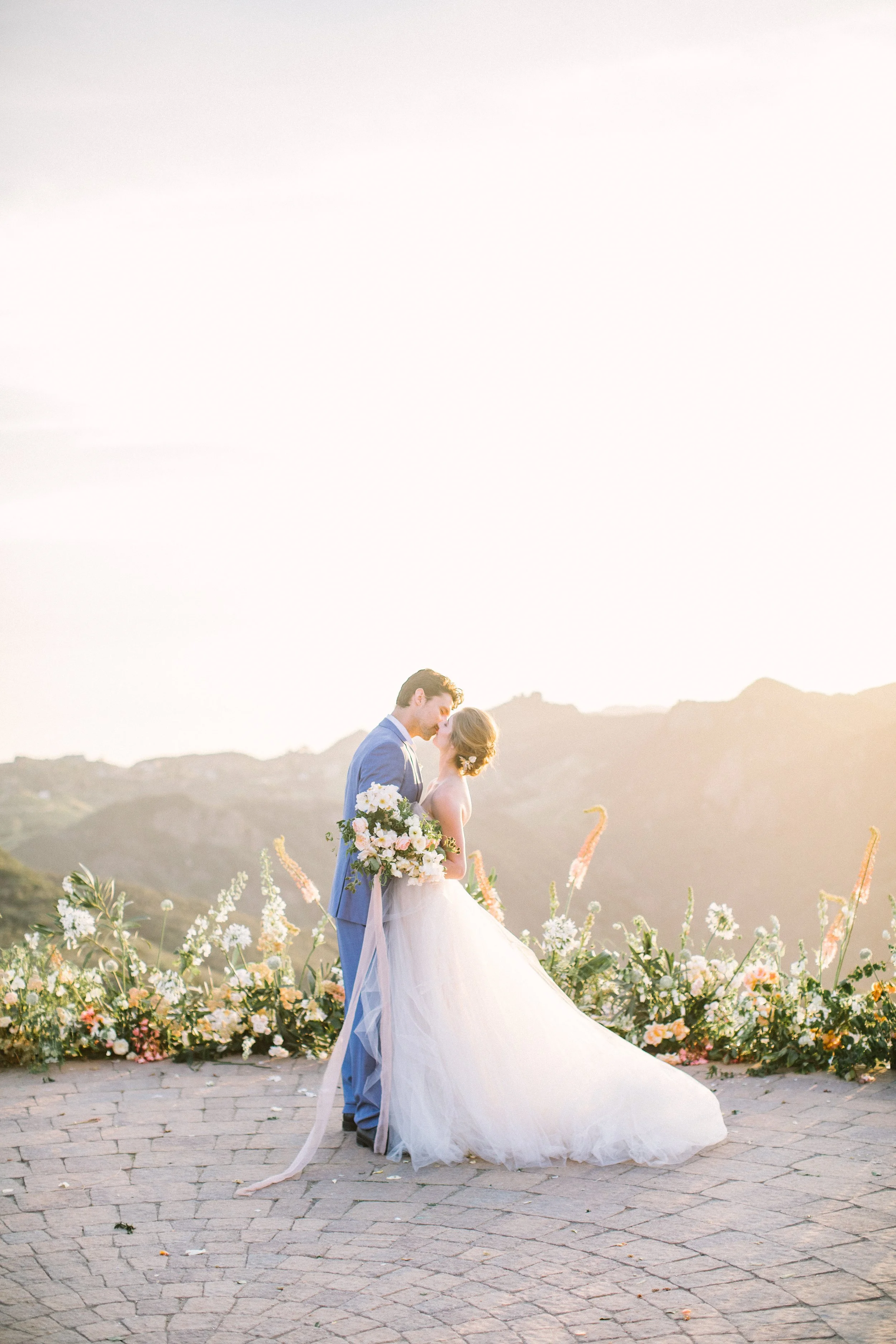 Ellen-Ashton-Photography-California-Wedding-Photographers-Malibu-Rocky-Oaks-Girt-and-Gold149.jpg