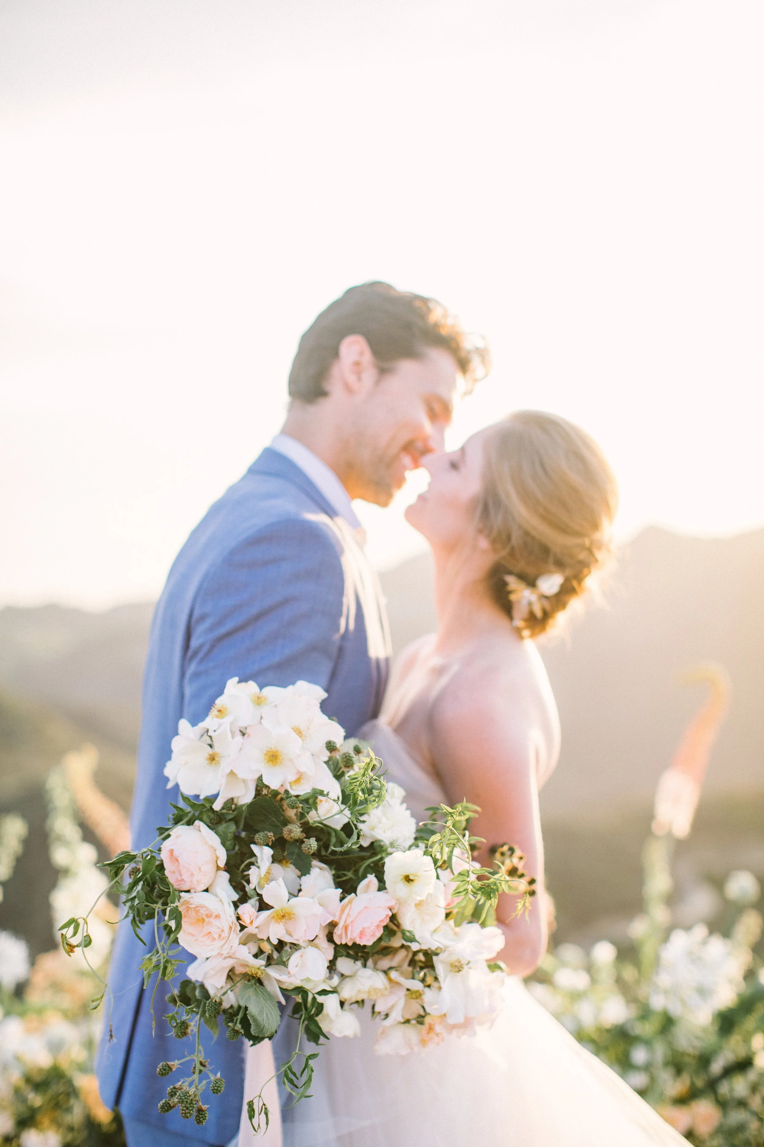 Ellen-Ashton-Photography-California-Wedding-Photographers-Malibu-Rocky-Oaks-Girt-and-Gold151.jpg