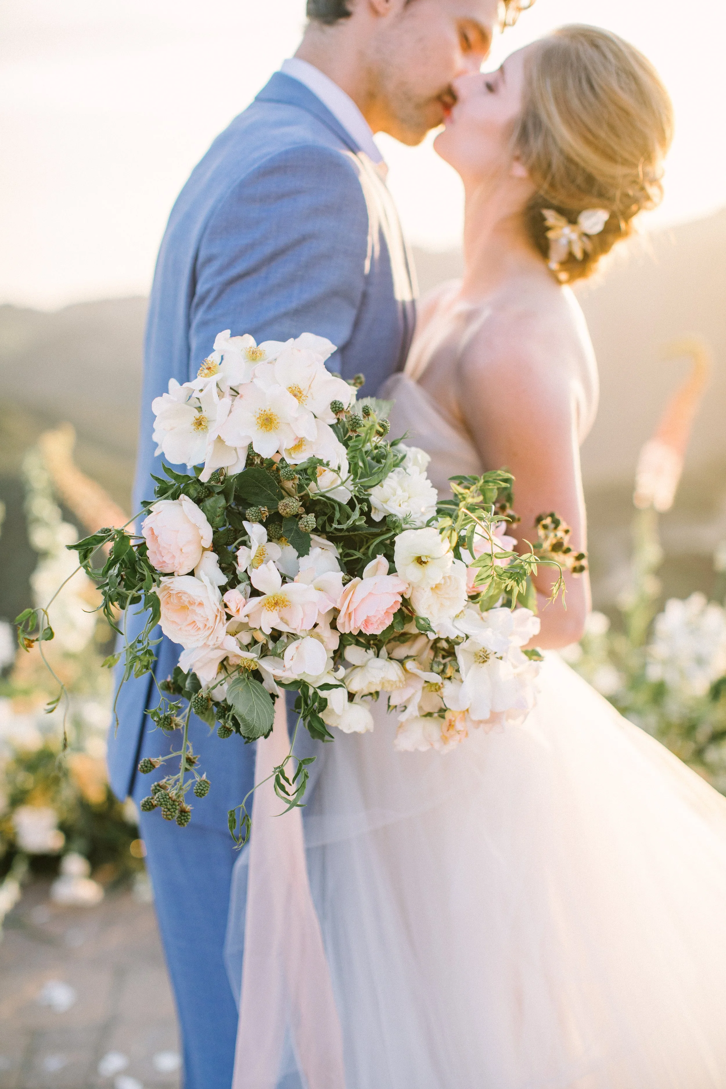 Ellen-Ashton-Photography-California-Wedding-Photographers-Malibu-Rocky-Oaks-Girt-and-Gold150.jpg