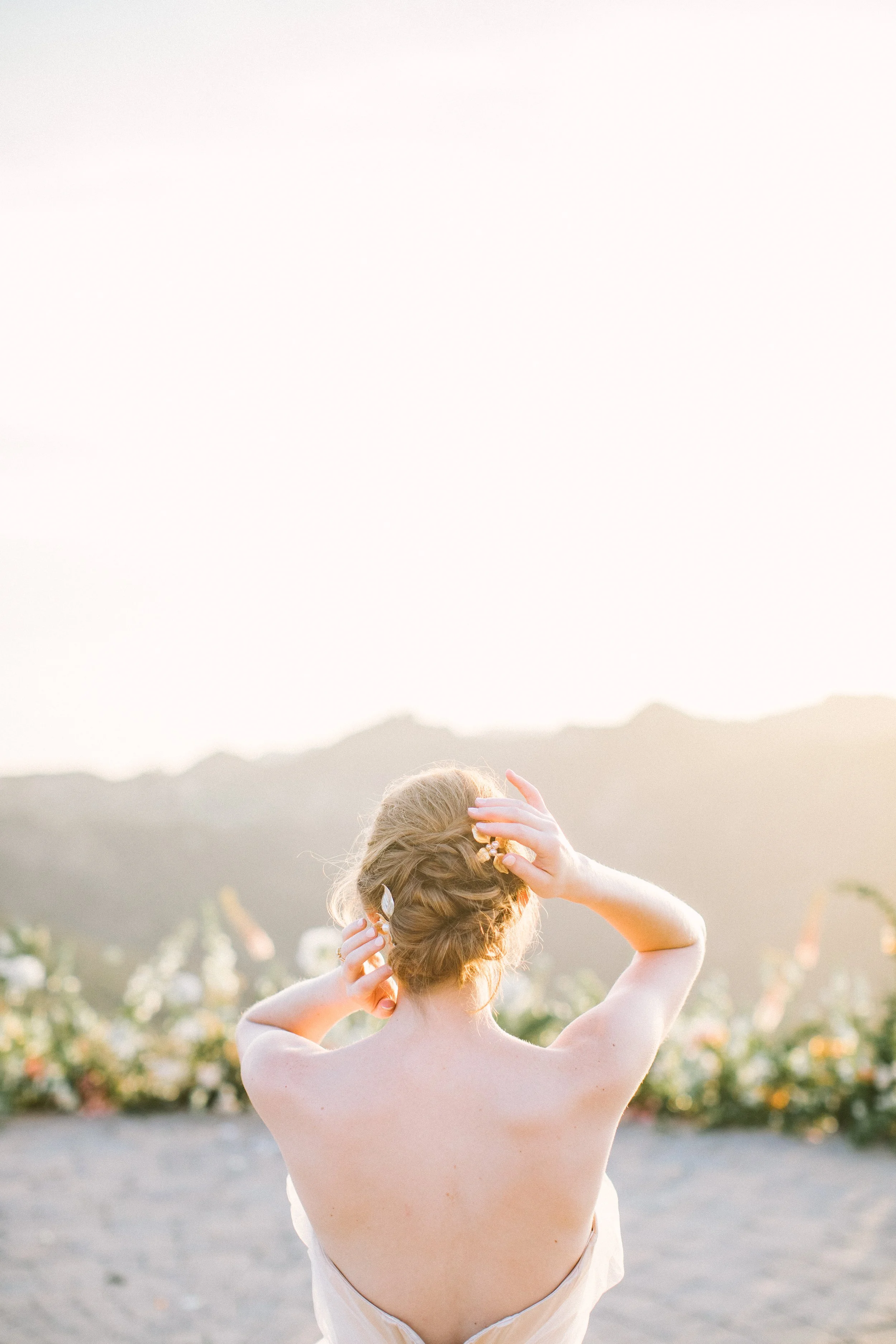 Ellen-Ashton-Photography-California-Wedding-Photographers-Malibu-Rocky-Oaks-Girt-and-Gold155.jpg