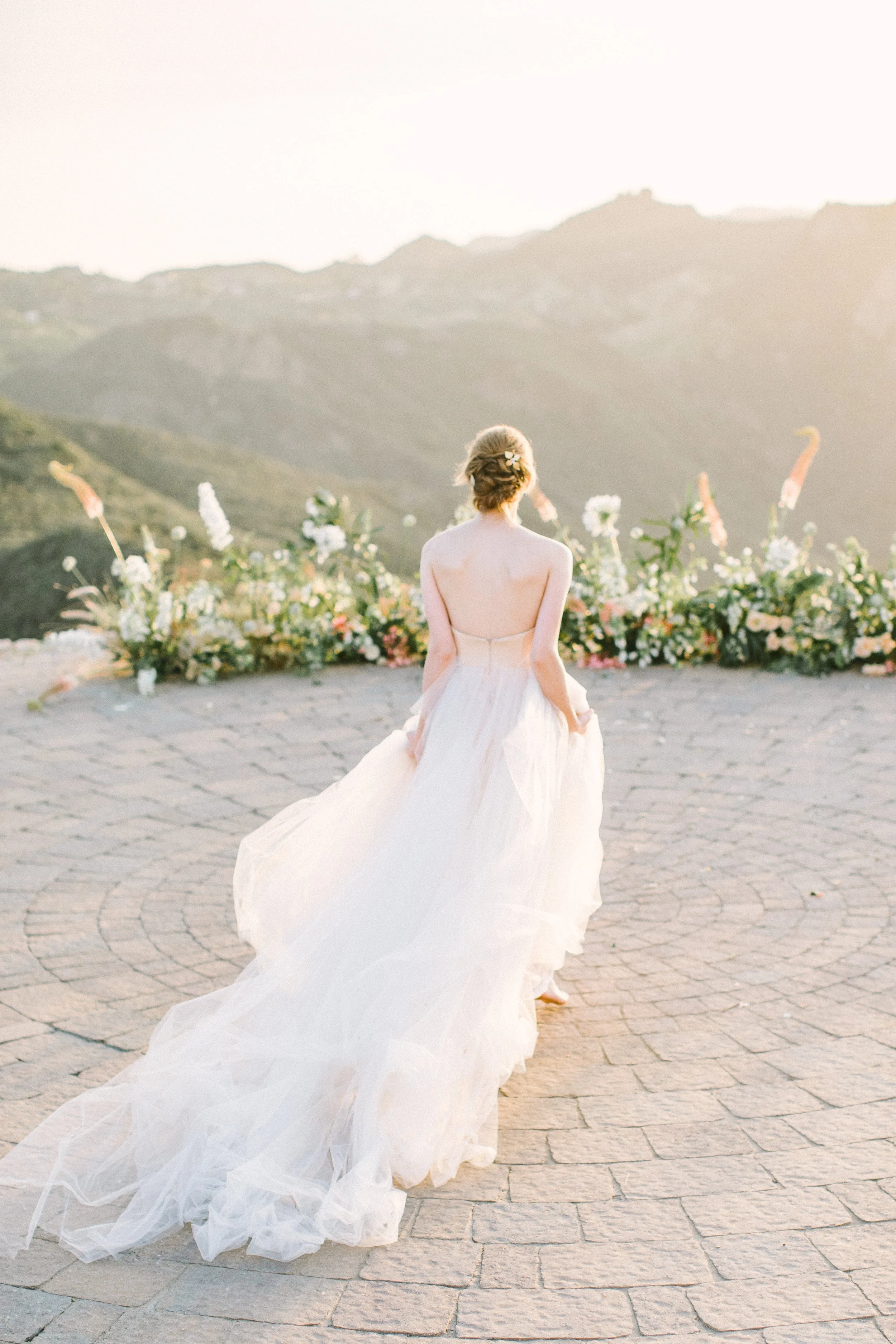 Ellen-Ashton-Photography-California-Wedding-Photographers-Malibu-Rocky-Oaks-Girt-and-Gold156.jpg