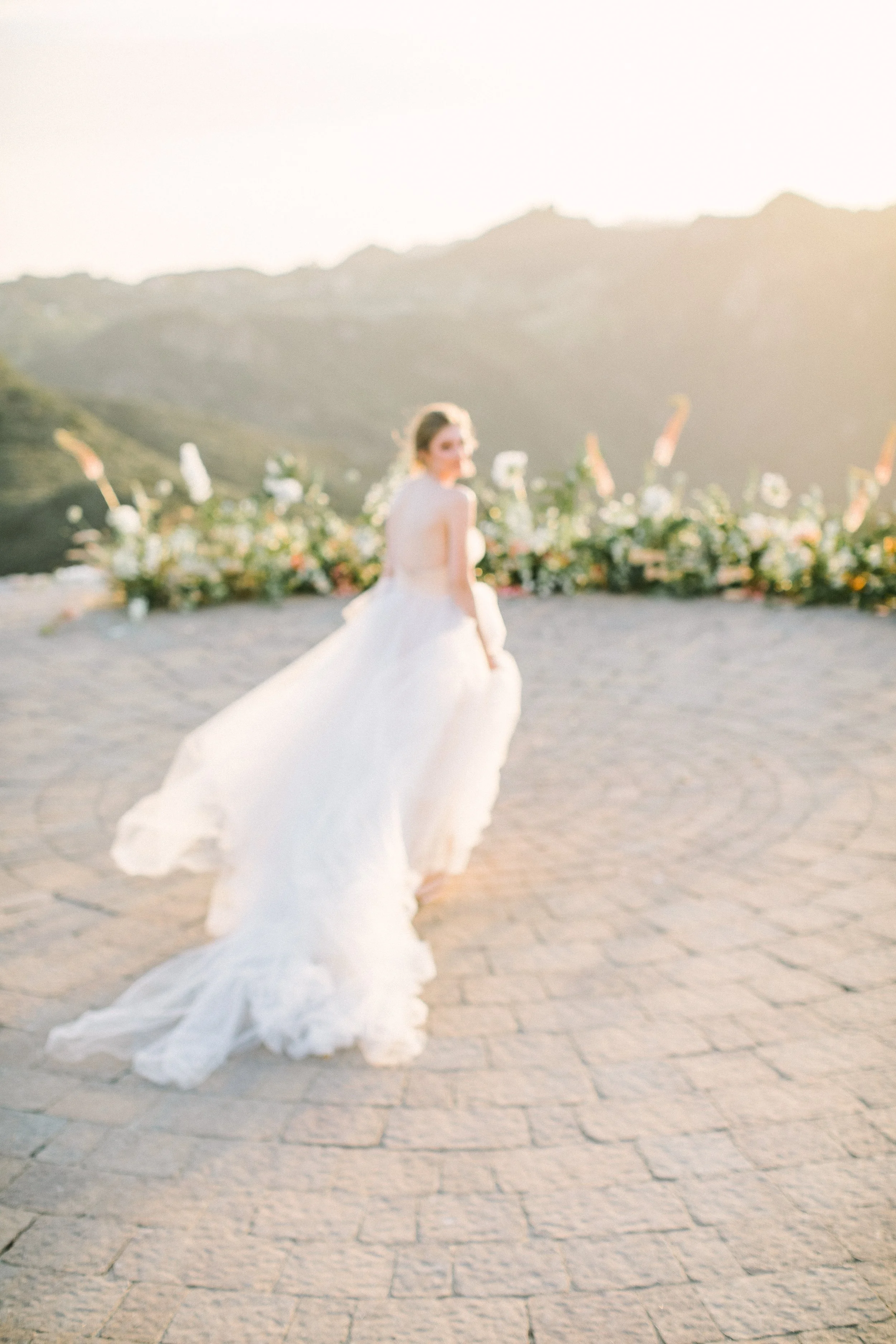 Ellen-Ashton-Photography-California-Wedding-Photographers-Malibu-Rocky-Oaks-Girt-and-Gold158.jpg