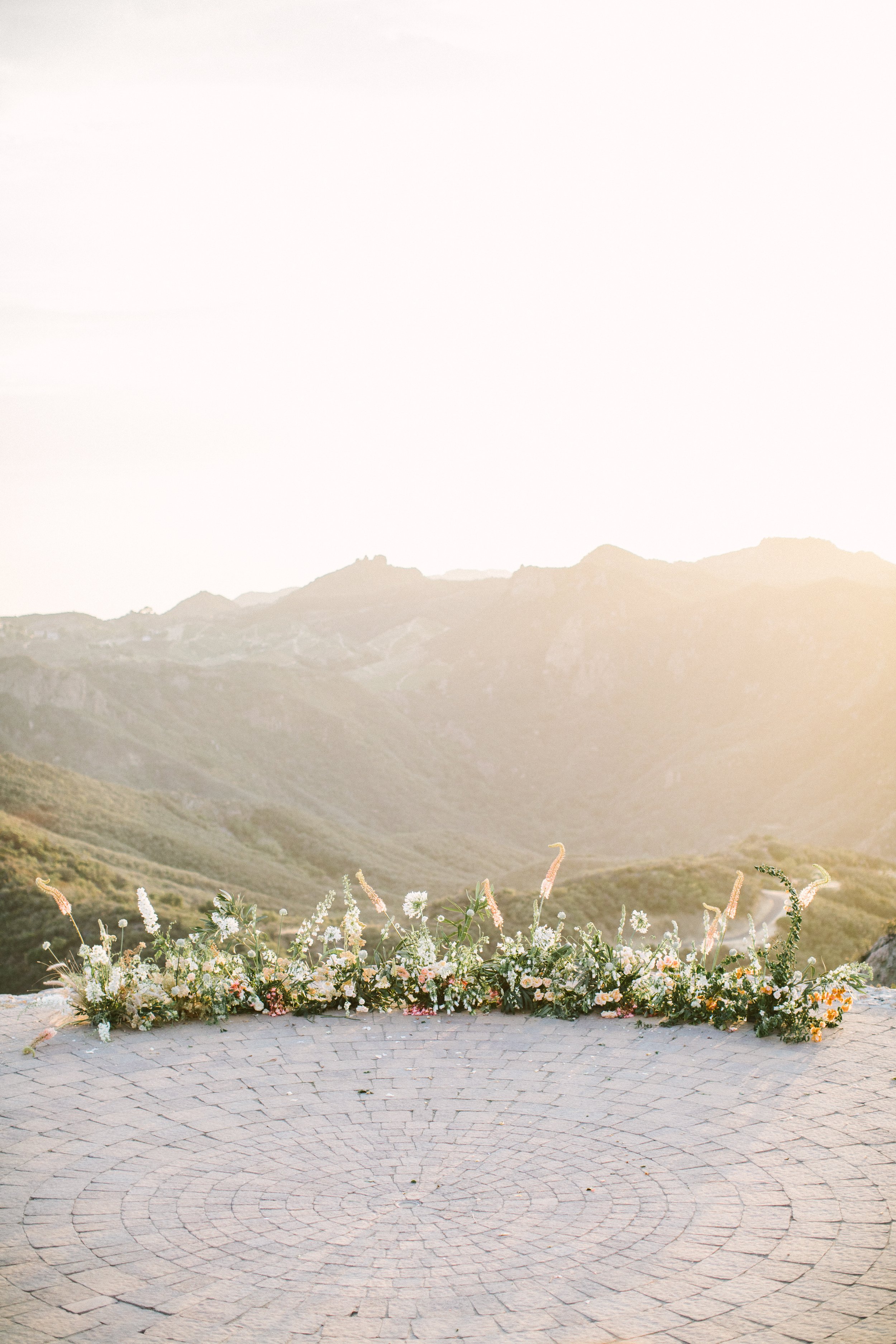Ellen-Ashton-Photography-California-Wedding-Photographers-Malibu-Rocky-Oaks-Girt-and-Gold160.jpg