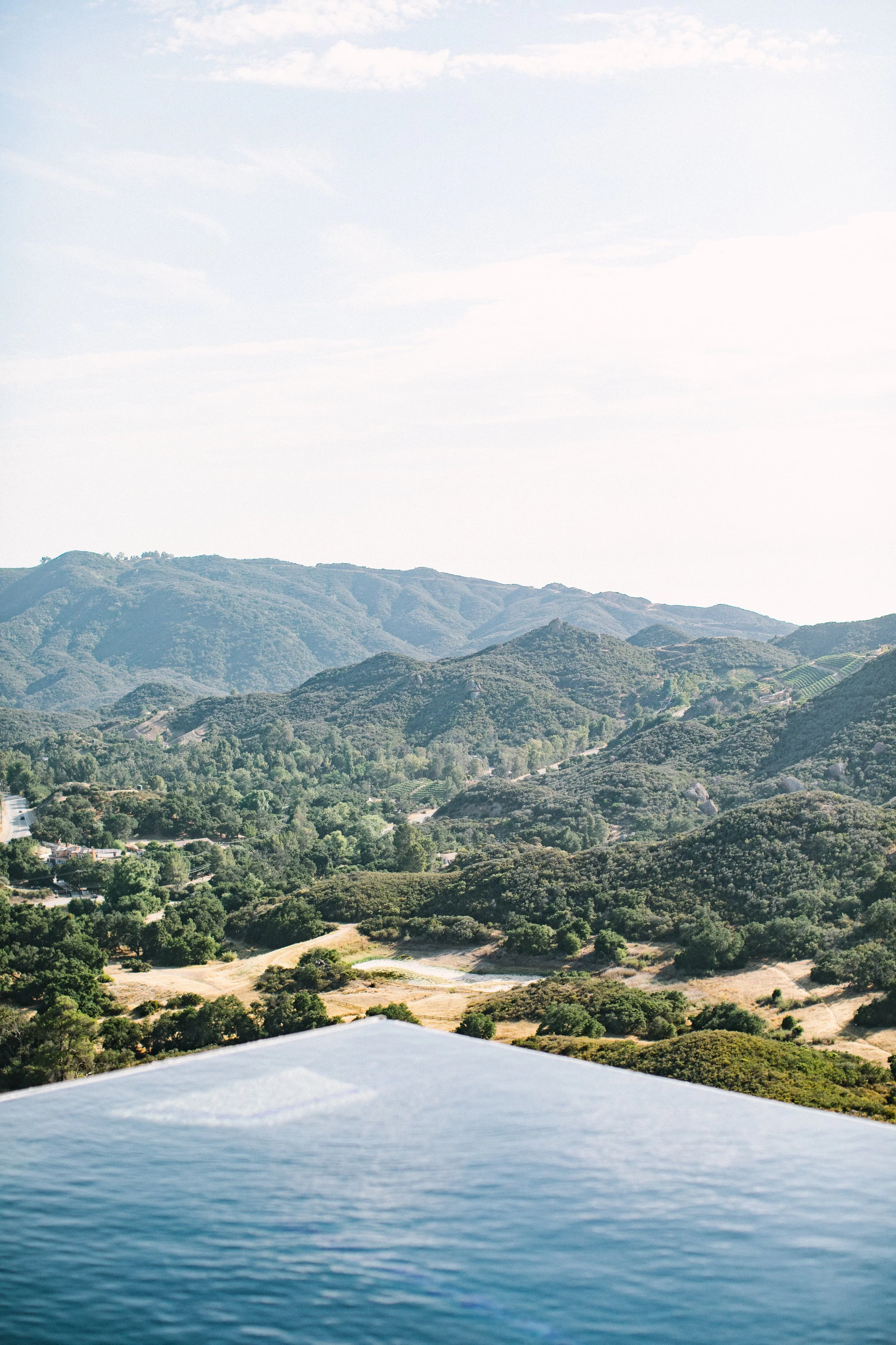 Ellen-Ashton-Photography-California-Wedding-Photographers-Malibu-Rocky-Oaks-Girt-and-Gold212.jpg