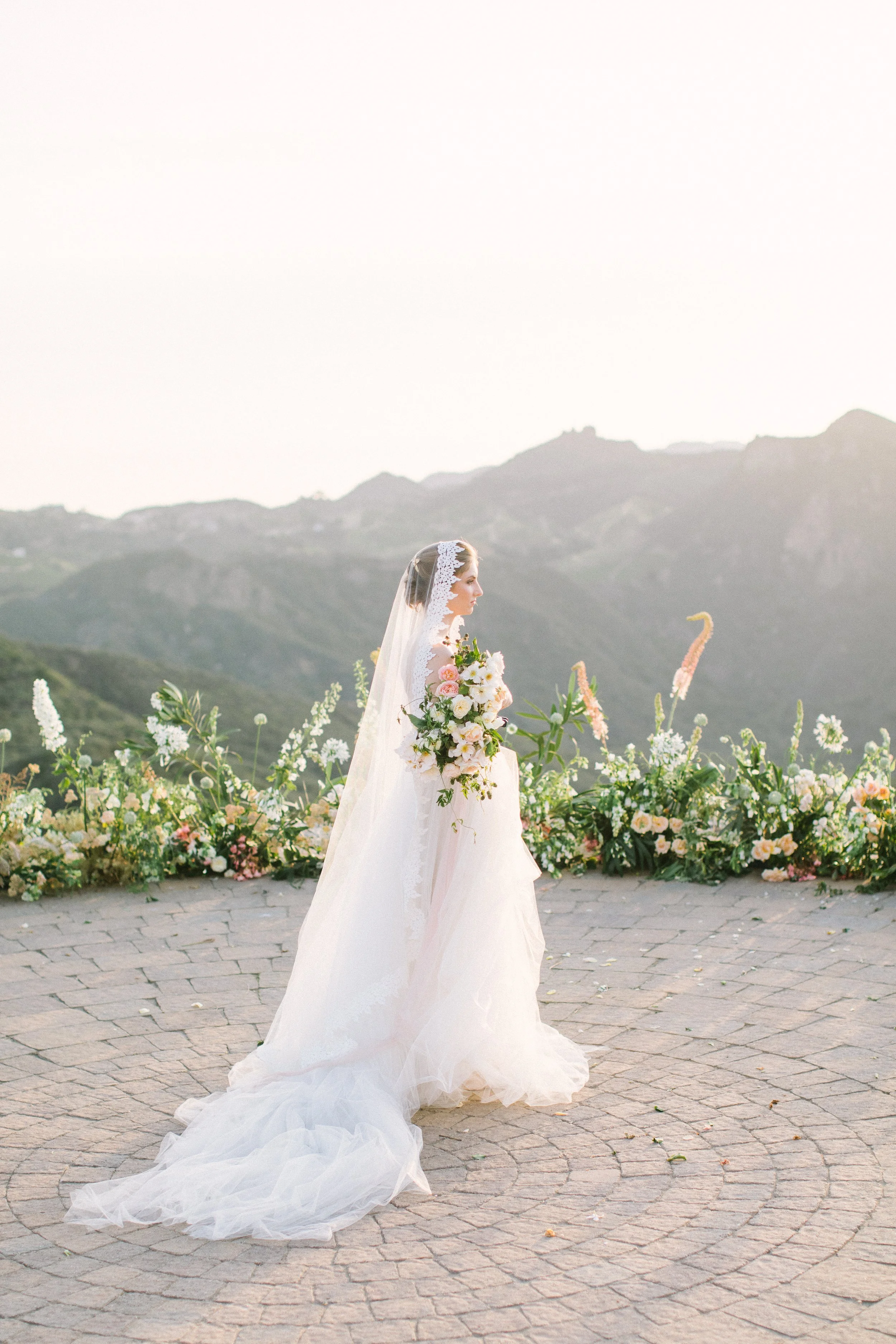 Ellen-Ashton-Photography-California-Wedding-Photographers-Malibu-Rocky-Oaks-Girt-and-Gold215.jpg