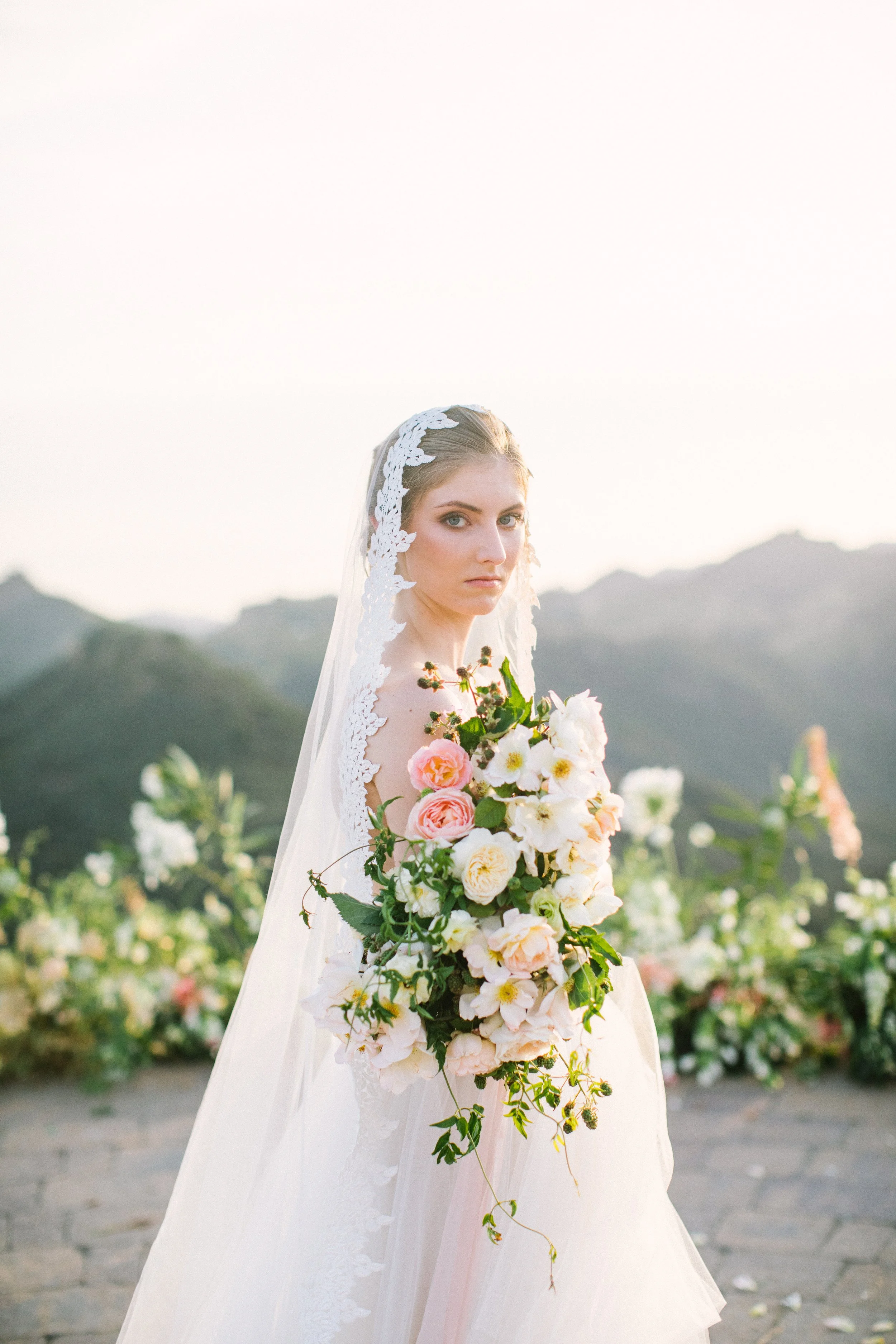 Ellen-Ashton-Photography-California-Wedding-Photographers-Malibu-Rocky-Oaks-Girt-and-Gold218.jpg