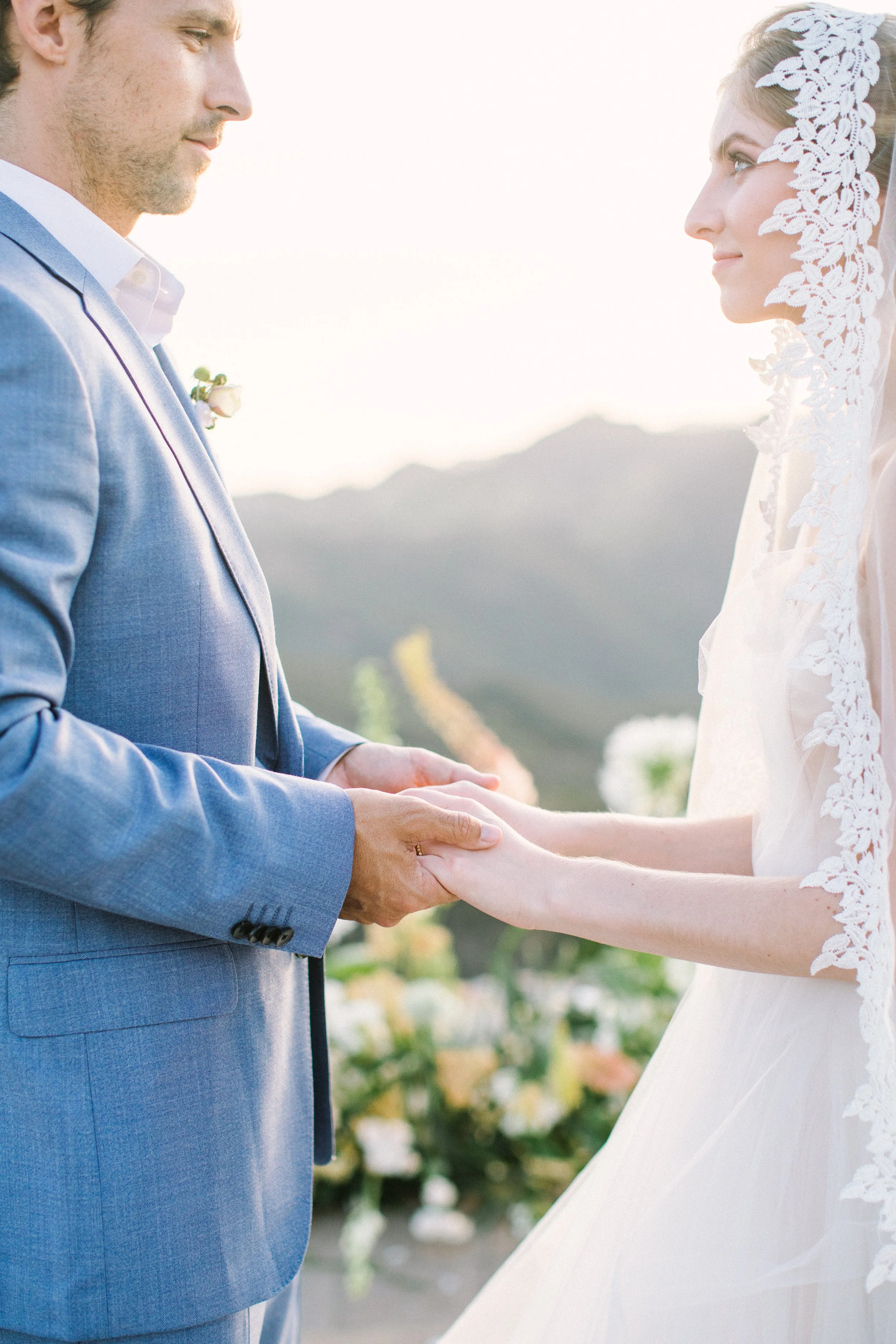 Ellen-Ashton-Photography-California-Wedding-Photographers-Malibu-Rocky-Oaks-Girt-and-Gold225.jpg
