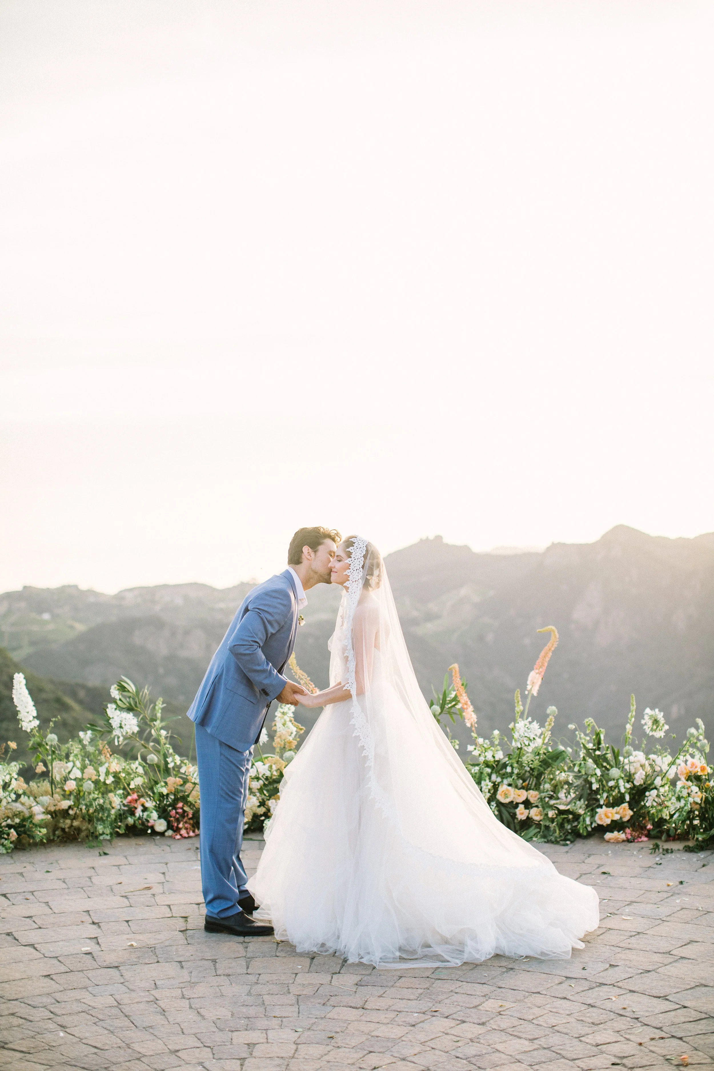 Ellen-Ashton-Photography-California-Wedding-Photographers-Malibu-Rocky-Oaks-Girt-and-Gold226.jpg