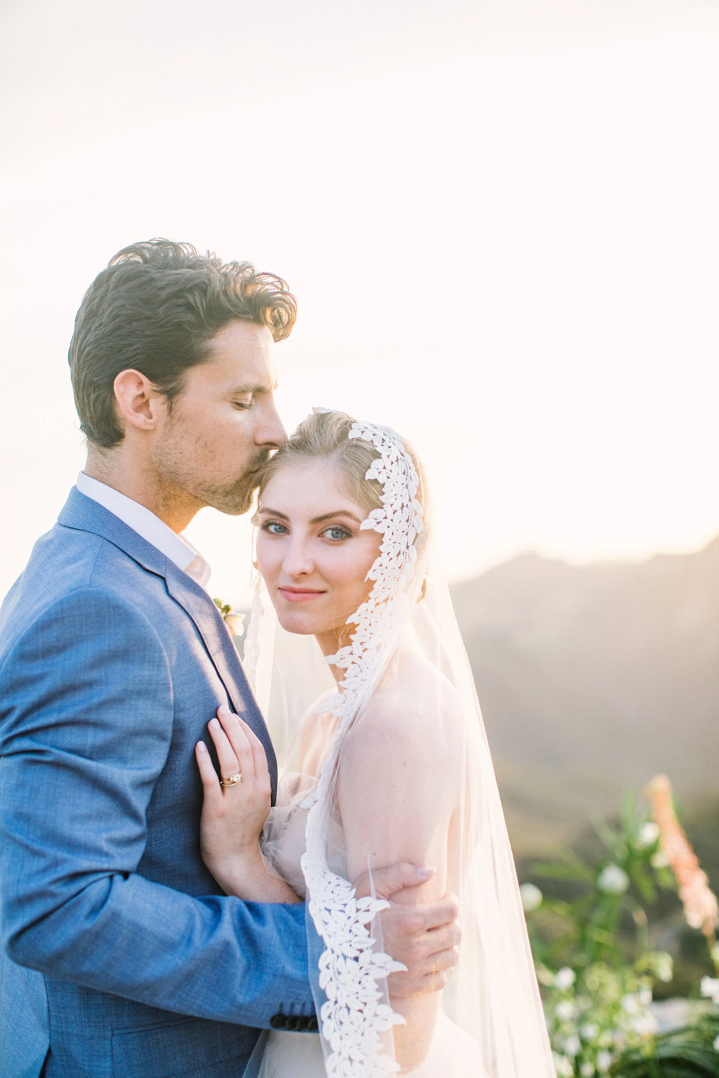 Ellen-Ashton-Photography-California-Wedding-Photographers-Malibu-Rocky-Oaks-Girt-and-Gold233.jpg