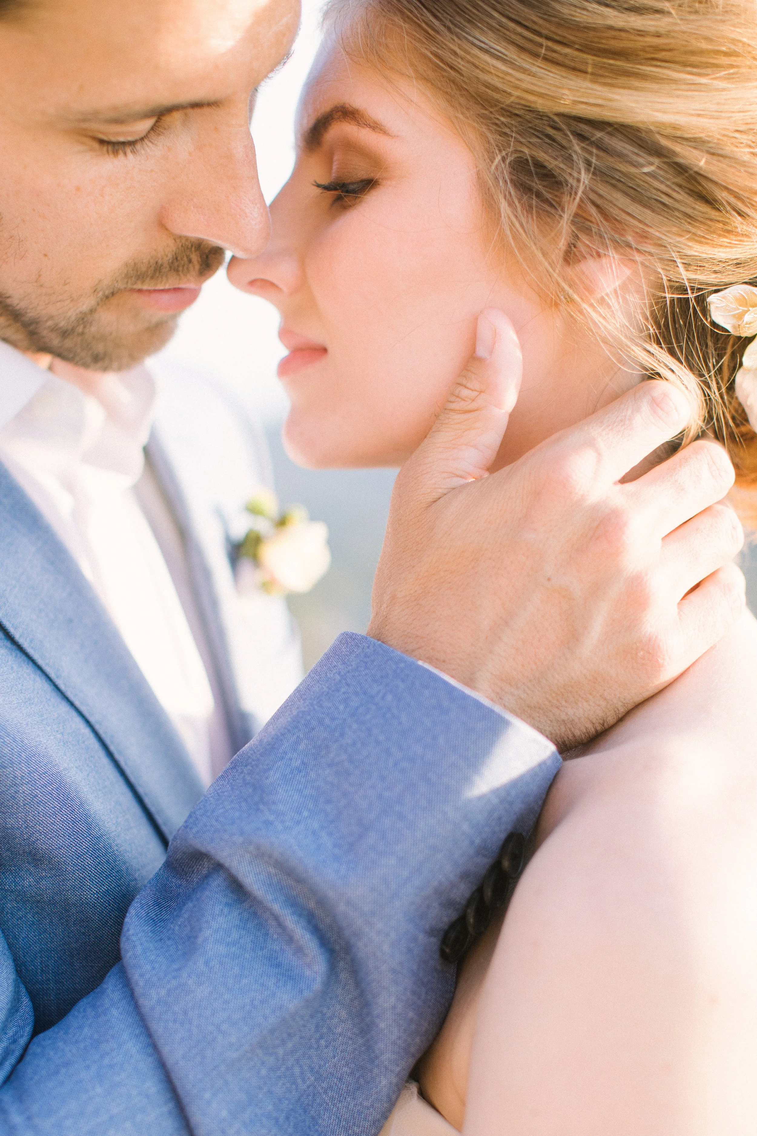 Ellen-Ashton-Photography-California-Wedding-Photographers-Malibu-Rocky-Oaks-Girt-and-Gold1745r.jpg