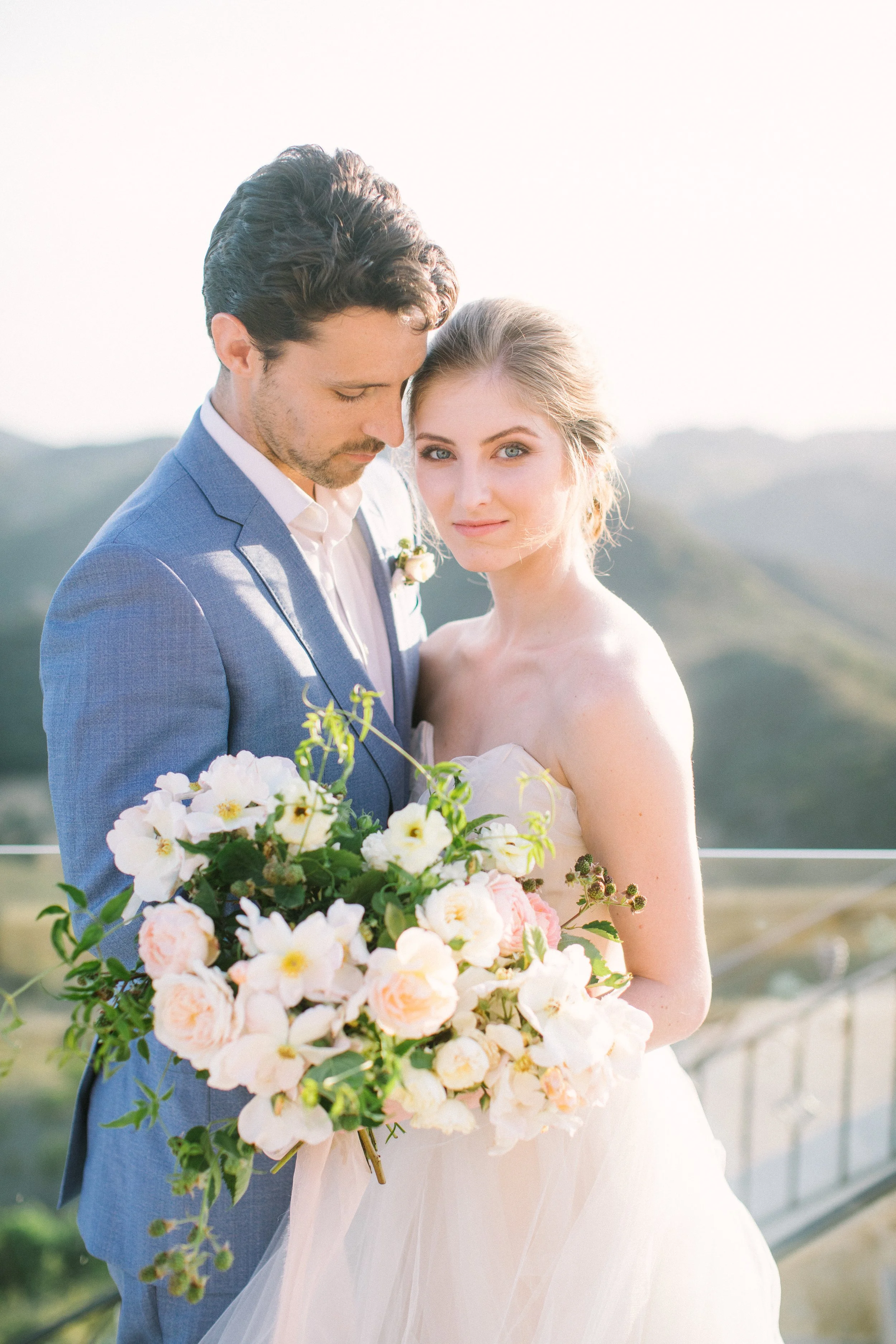 Ellen-Ashton-Photography-California-Wedding-Photographers-Malibu-Rocky-Oaks-Girt-and-Gold2877.jpg