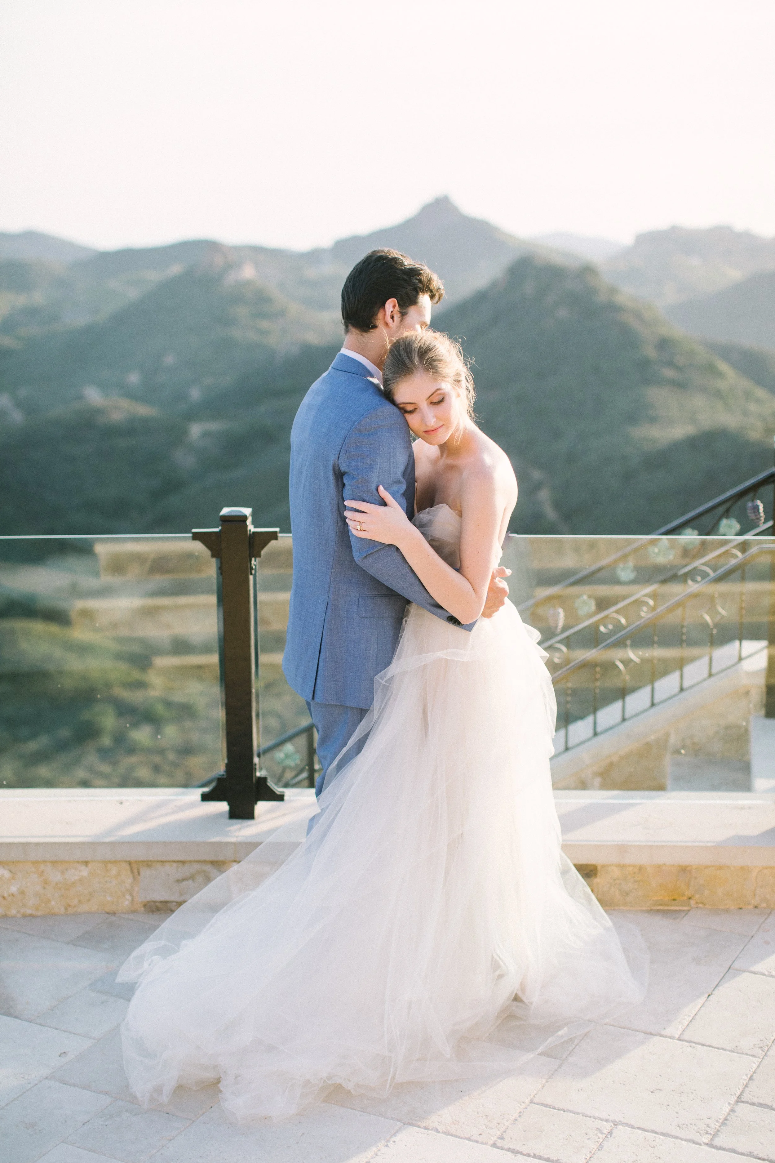 Ellen-Ashton-Photography-California-Wedding-Photographers-Malibu-Rocky-Oaks-Girt-and-Gold8976.jpg