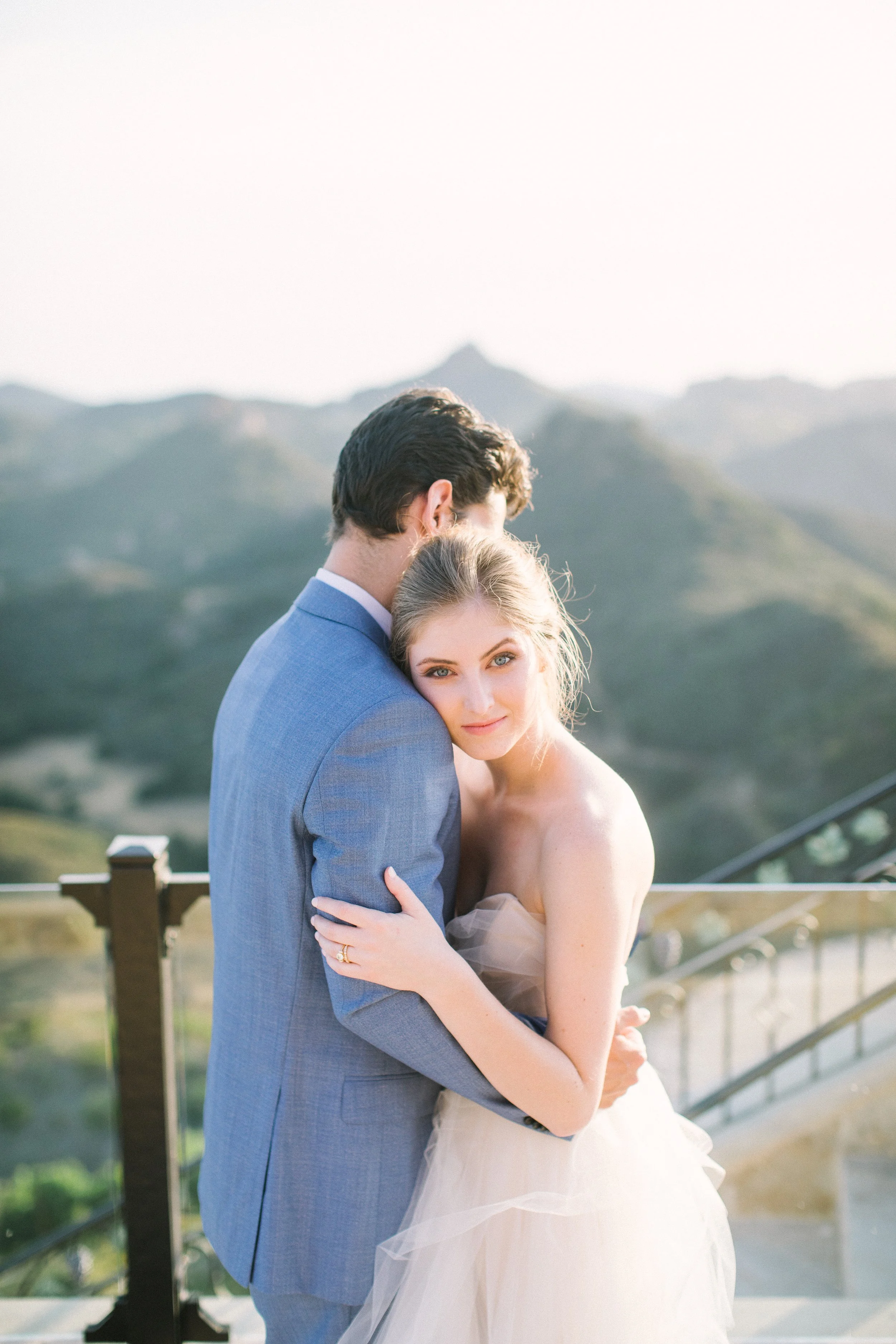 Ellen-Ashton-Photography-California-Wedding-Photographers-Malibu-Rocky-Oaks-Girt-and-Gold10876.jpg