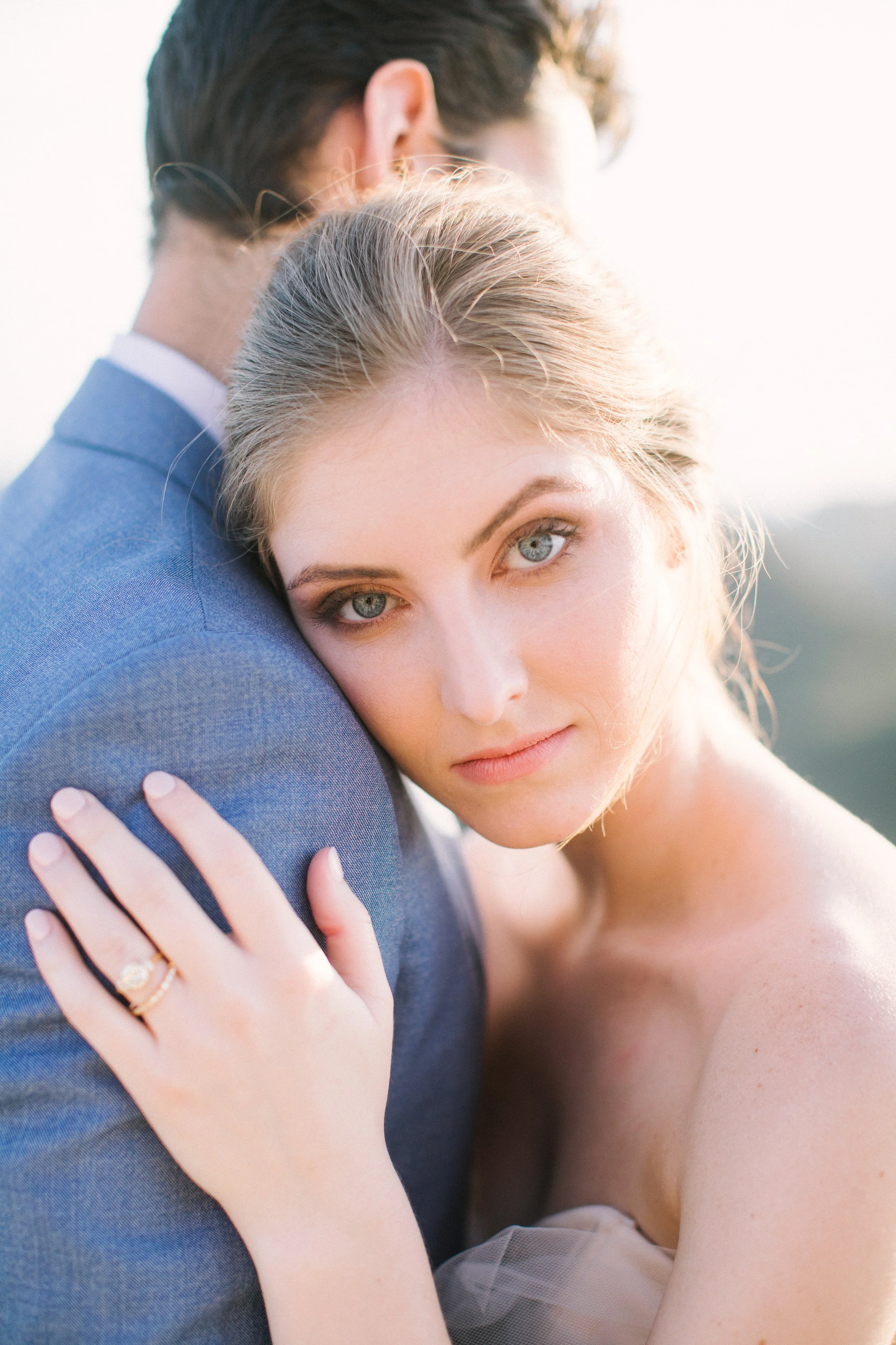 Ellen-Ashton-Photography-California-Wedding-Photographers-Malibu-Rocky-Oaks-Girt-and-Gold11768.jpg