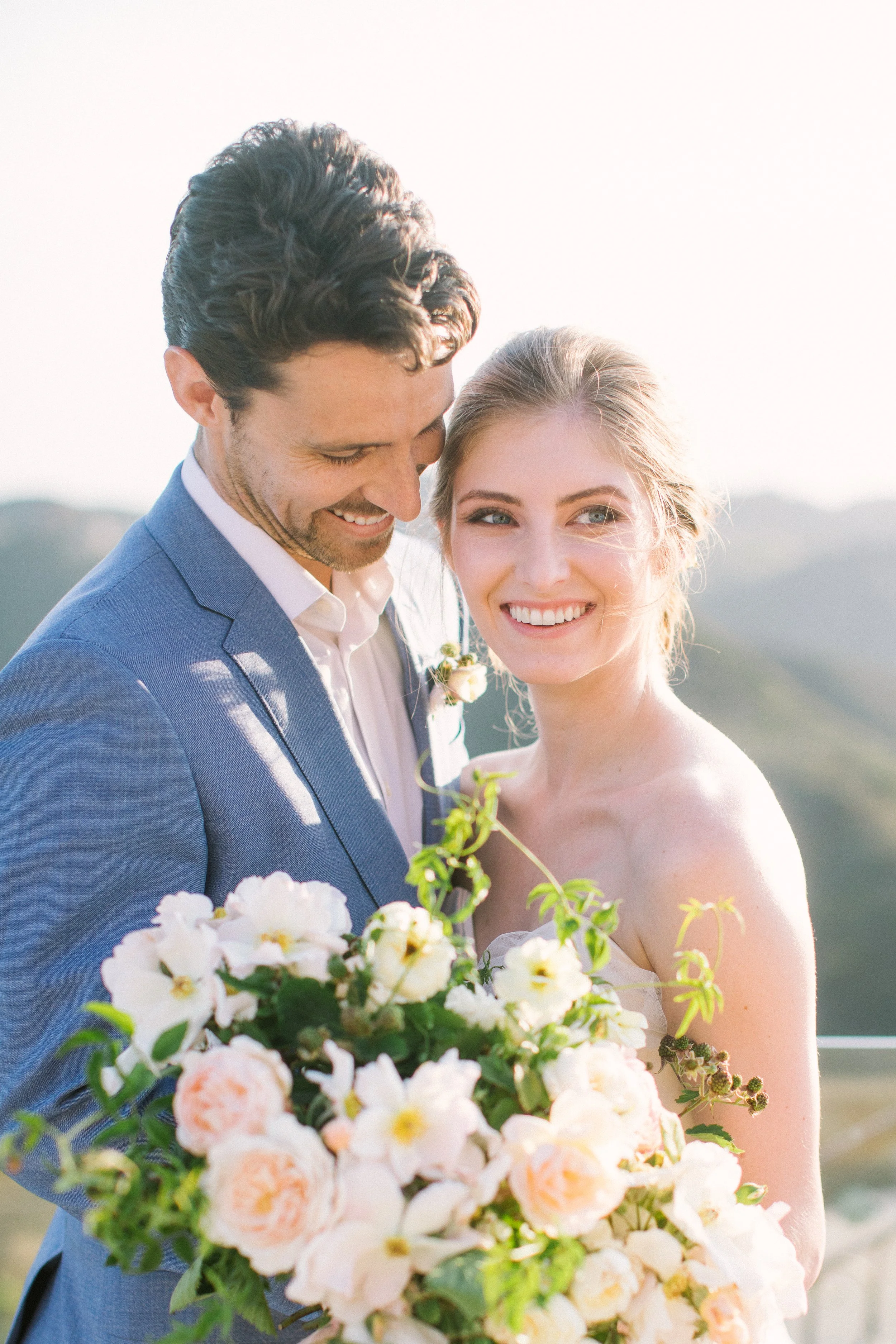 Ellen-Ashton-Photography-California-Wedding-Photographers-Malibu-Rocky-Oaks-Girt-and-Gold38697.jpg