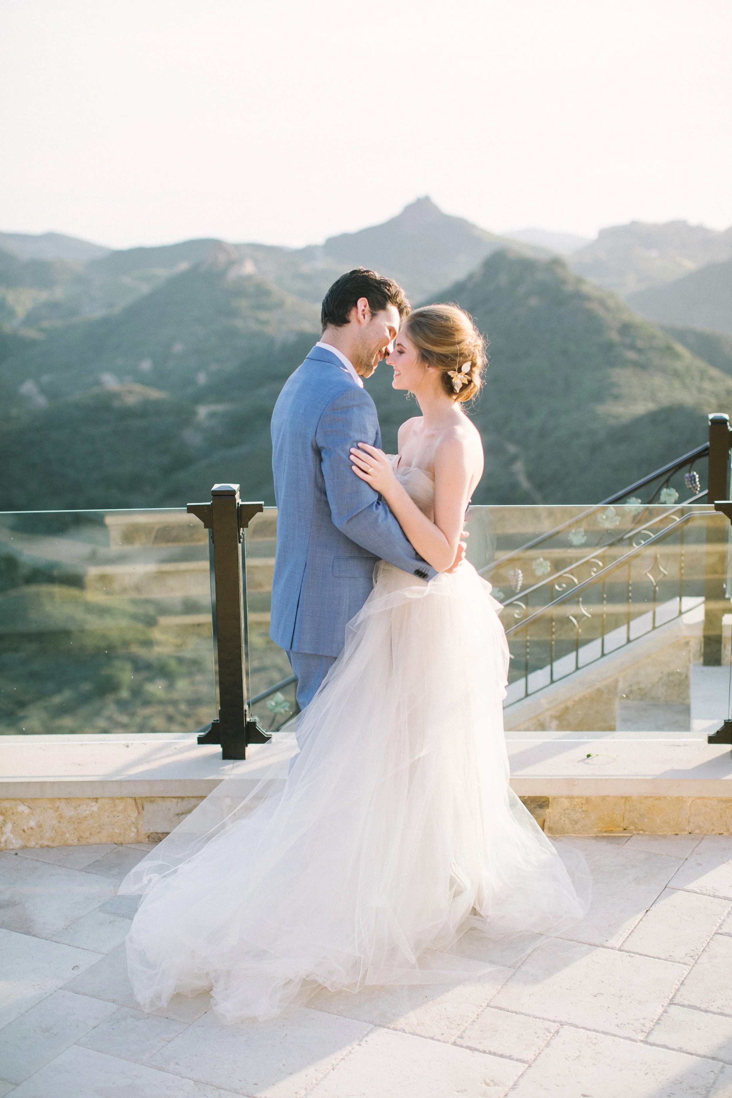 Ellen-Ashton-Photography-California-Wedding-Photographers-Malibu-Rocky-Oaks-Girt-and-Gold70998.jpg
