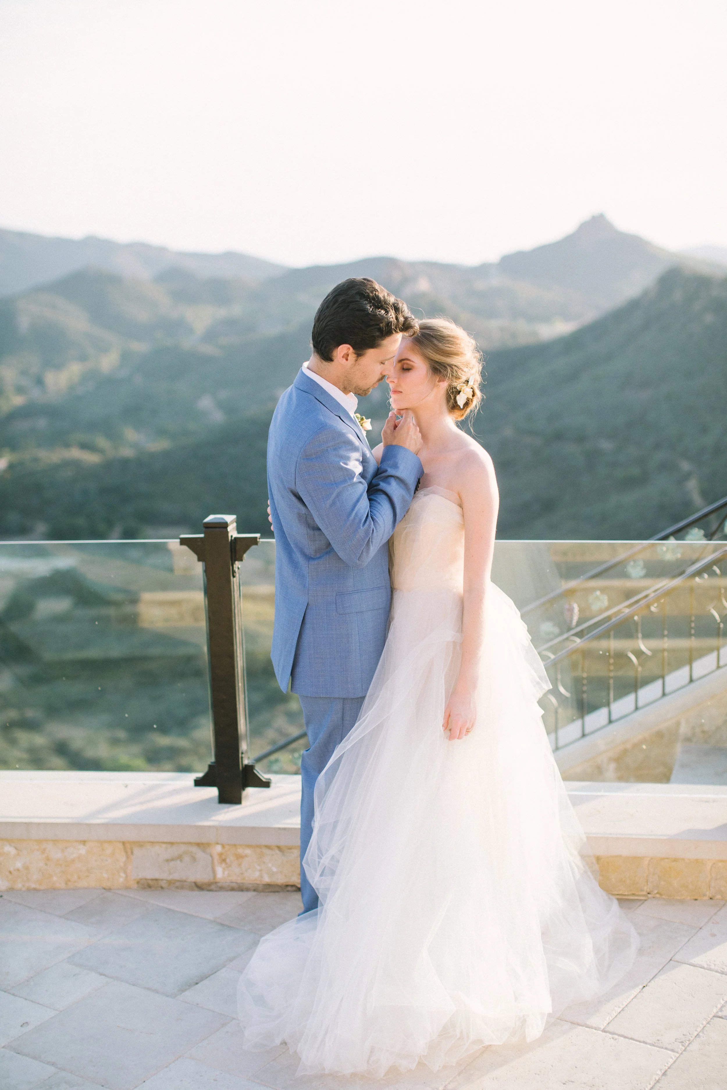 Ellen-Ashton-Photography-California-Wedding-Photographers-Malibu-Rocky-Oaks-Girt-and-Gold140987.jpg