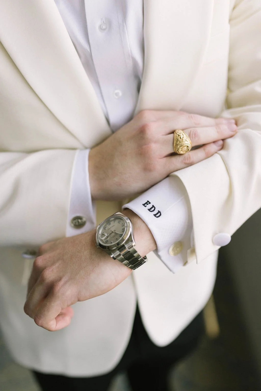 Ellen-Ashton-Photograpy-Dallas-Wedding-Photographer-Fort-Worth-Wedding-Photographer-Greek-wedding-Photographer3.jpg